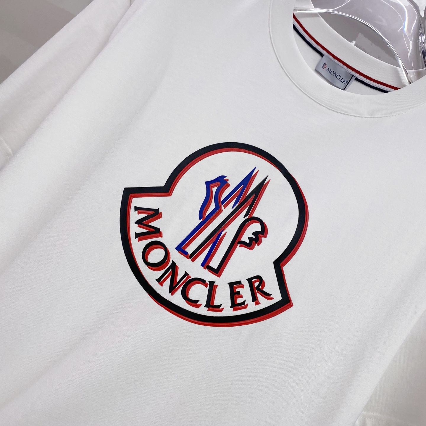 847f7a2d56374a1c009f1a01d8a51341_1775613630_7981.jpg 847f7a2d56374a1c009f1a01d8a51341_1775613630_7981_1775613805.jpg