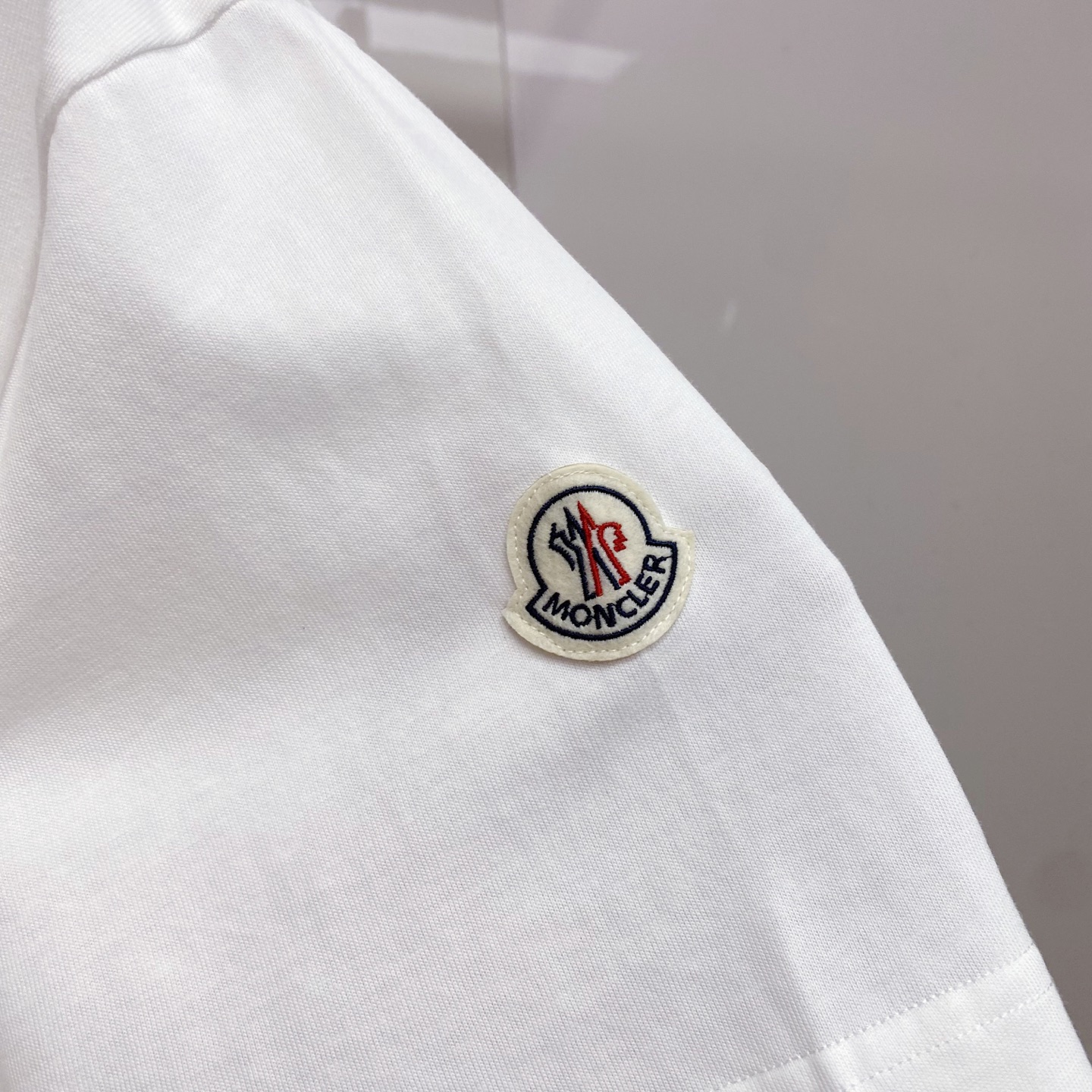 847f7a2d56374a1c009f1a01d8a51341_1775613630_9291.jpg 847f7a2d56374a1c009f1a01d8a51341_1775613630_9291_1775613805.jpg