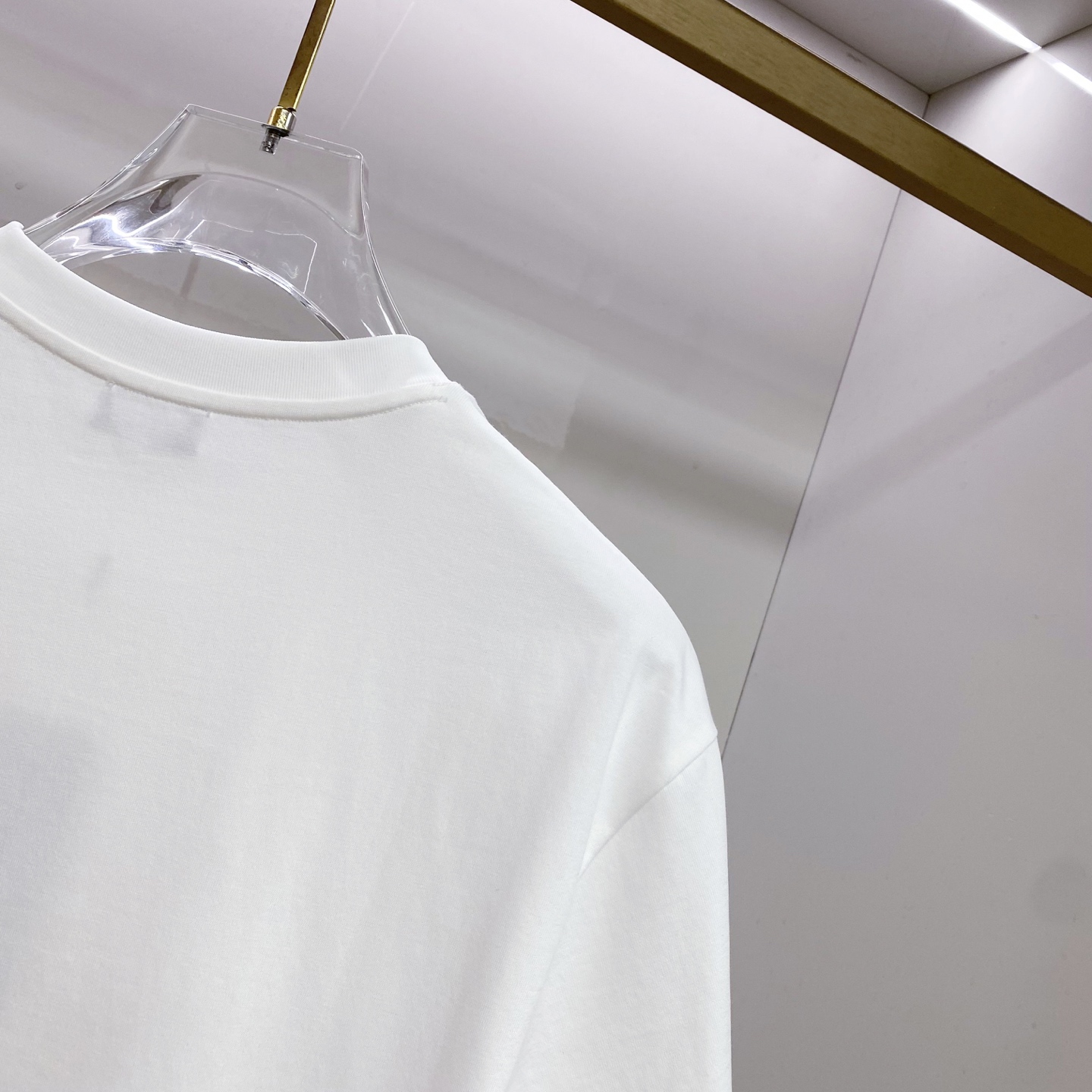 847f7a2d56374a1c009f1a01d8a51341_1775613900_0046.jpg 847f7a2d56374a1c009f1a01d8a51341_1775613900_0046_1775614121.jpg