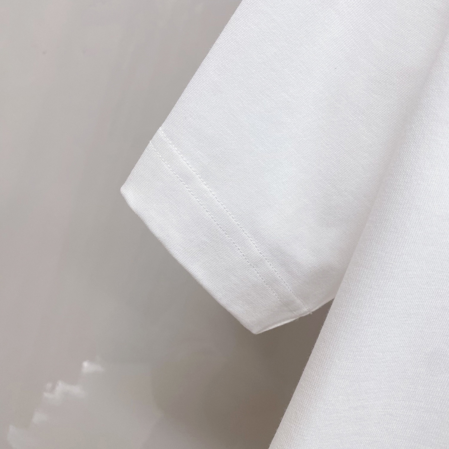 847f7a2d56374a1c009f1a01d8a51341_1775613900_4153.jpg 847f7a2d56374a1c009f1a01d8a51341_1775613900_4153_1775614121.jpg