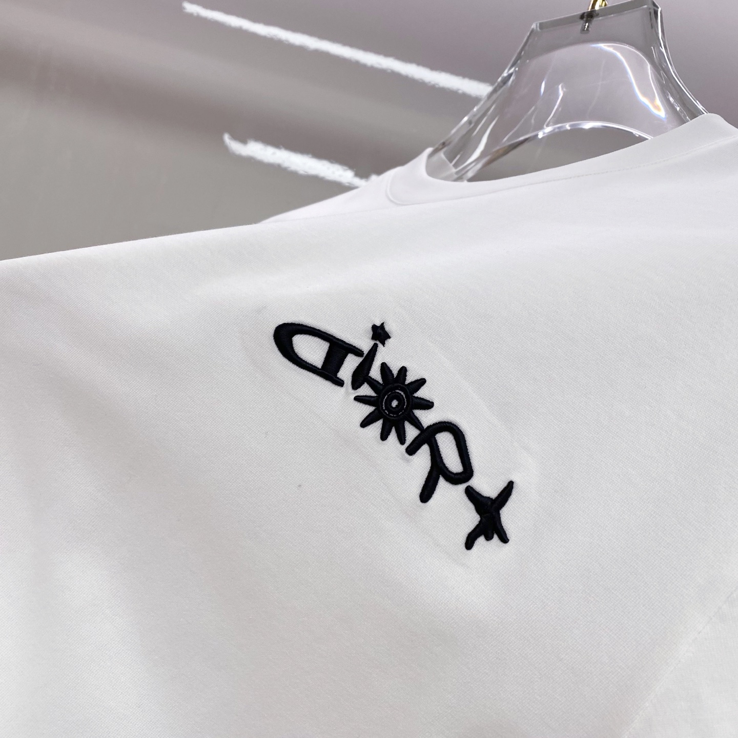 847f7a2d56374a1c009f1a01d8a51341_1775613900_5175.jpg 847f7a2d56374a1c009f1a01d8a51341_1775613900_5175_1775614121.jpg