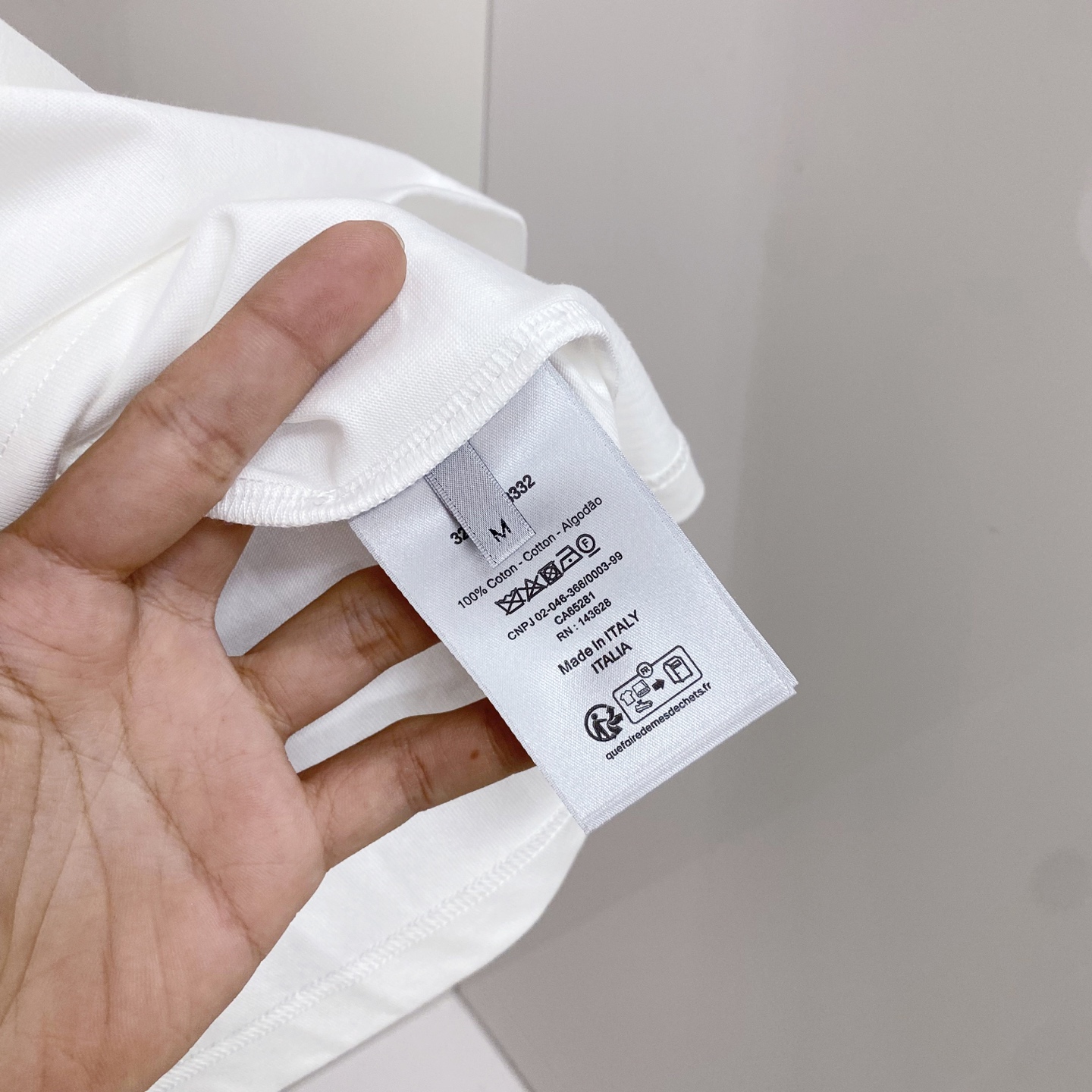 847f7a2d56374a1c009f1a01d8a51341_1775613900_6236.jpg 847f7a2d56374a1c009f1a01d8a51341_1775613900_6236_1775614121.jpg