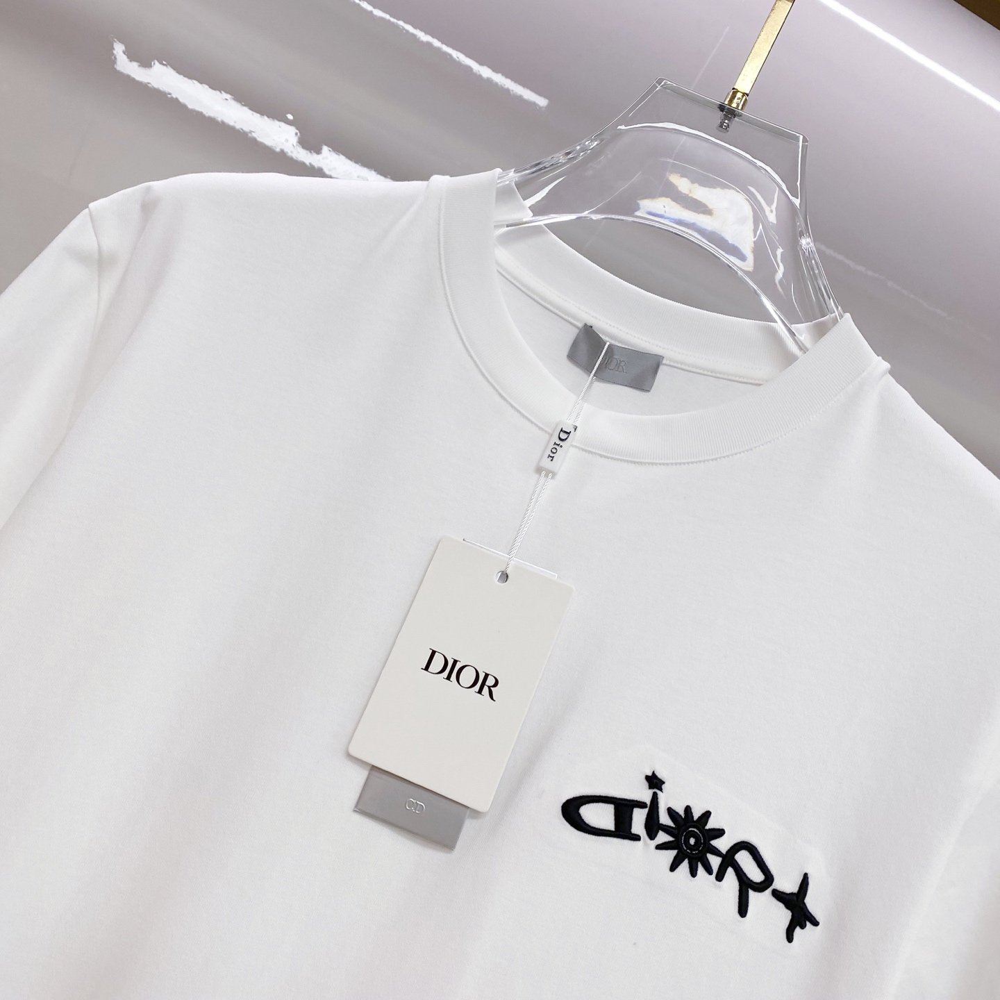 847f7a2d56374a1c009f1a01d8a51341_1775613900_7539.jpg 847f7a2d56374a1c009f1a01d8a51341_1775613900_7539_1775614121.jpg