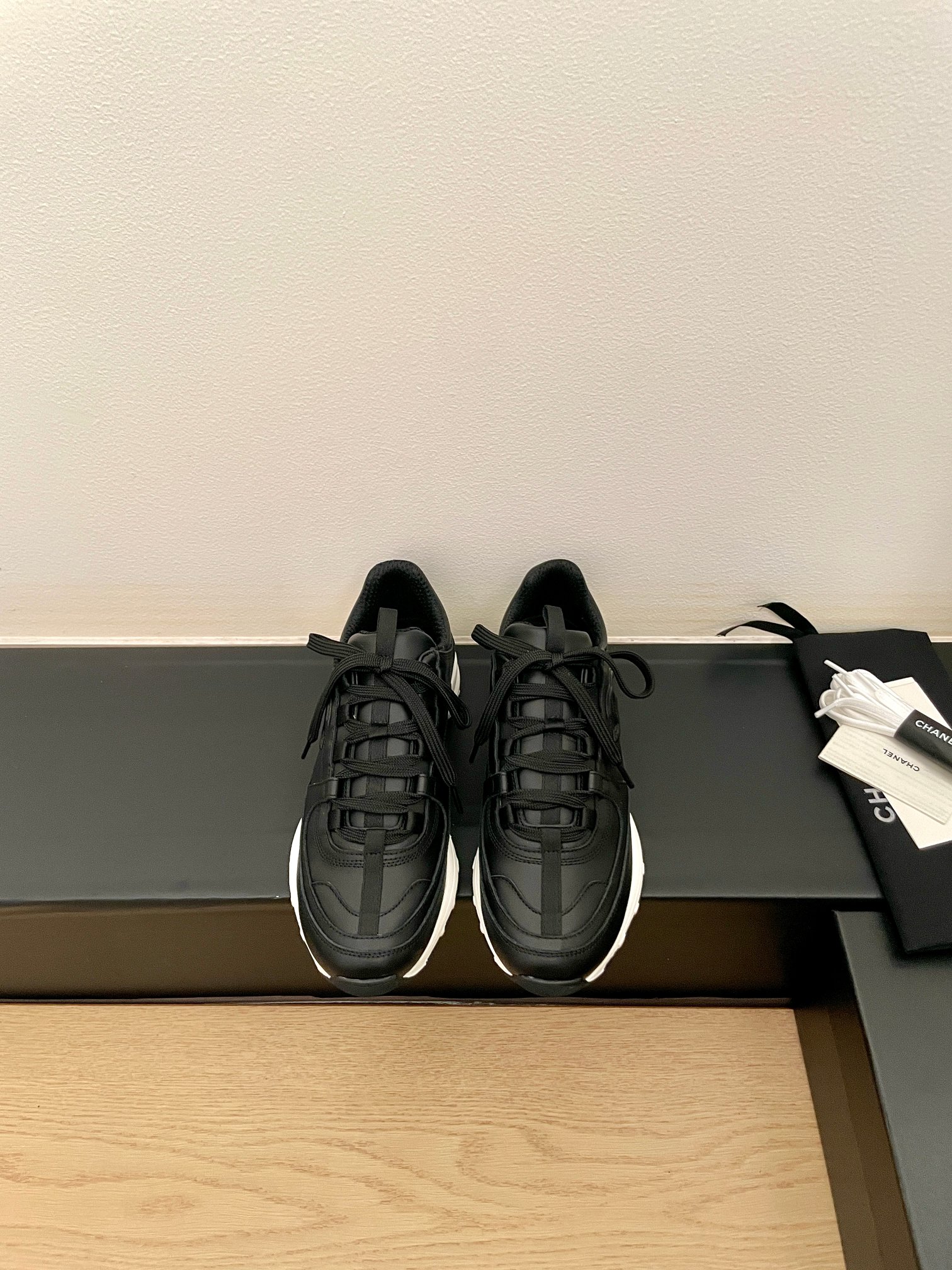 847f7a2d56374a1c009f1a01d8a51341_1775616471_1926.jpg 847f7a2d56374a1c009f1a01d8a51341_1775616471_1926_1775616488.jpg