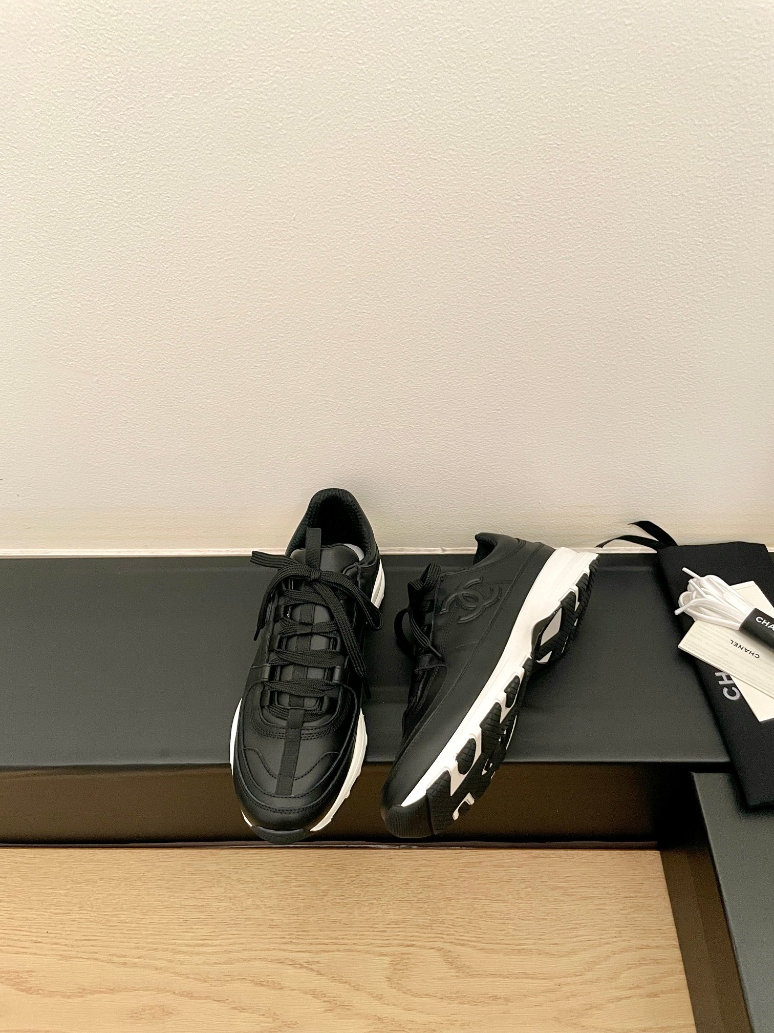 847f7a2d56374a1c009f1a01d8a51341_1775616471_4386.jpg 847f7a2d56374a1c009f1a01d8a51341_1775616471_4386_1775616488.jpg