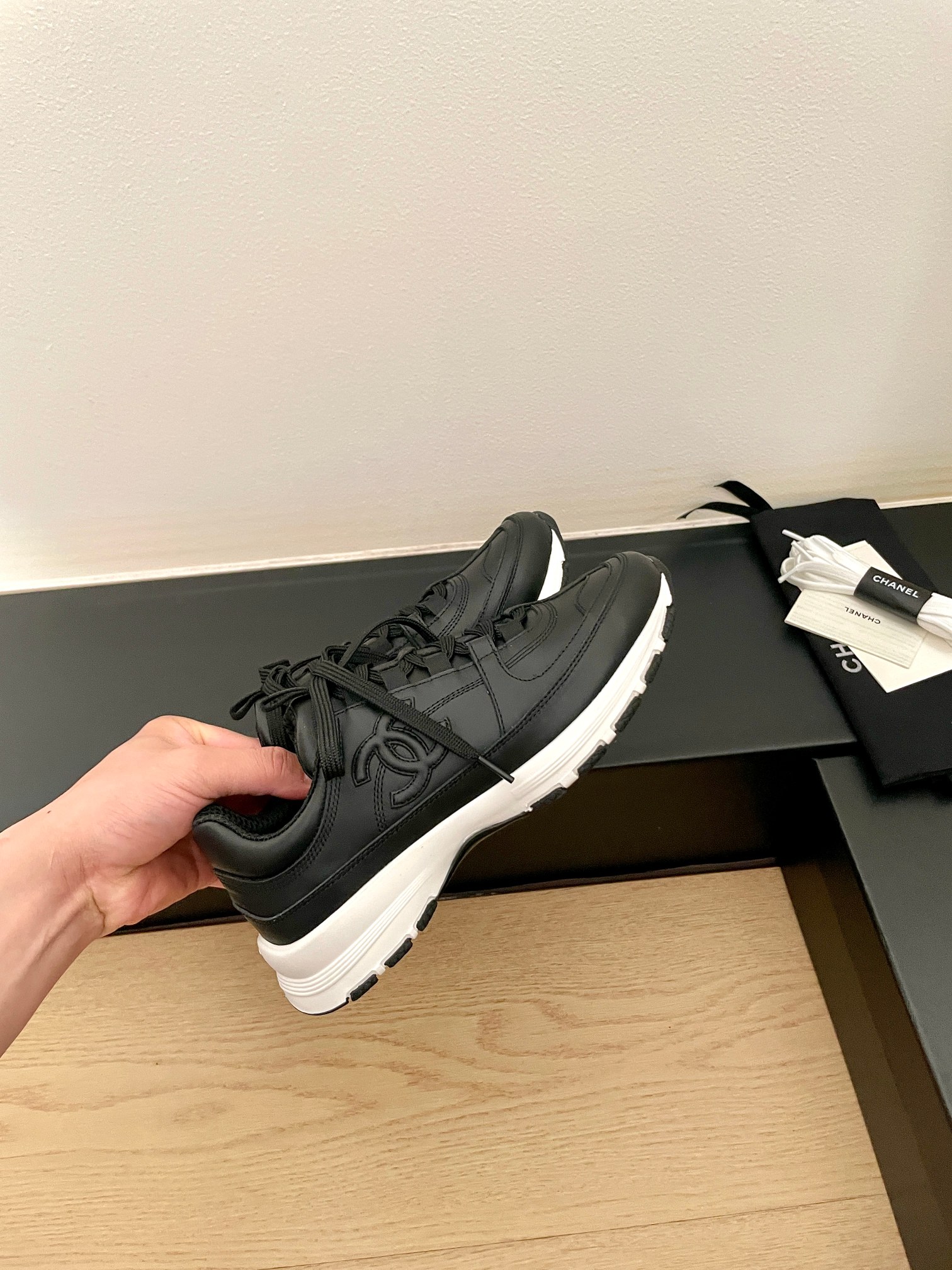 847f7a2d56374a1c009f1a01d8a51341_1775616471_6784.jpg 847f7a2d56374a1c009f1a01d8a51341_1775616471_6784_1775616488.jpg