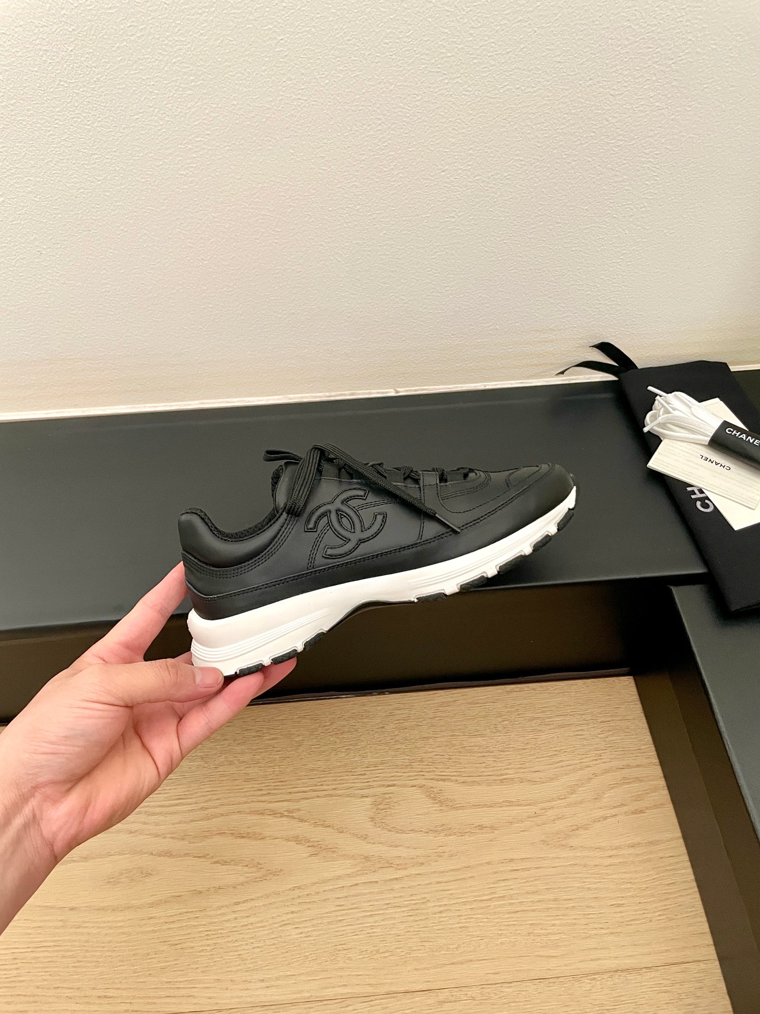 847f7a2d56374a1c009f1a01d8a51341_1775616471_7933.jpg 847f7a2d56374a1c009f1a01d8a51341_1775616471_7933_1775616488.jpg