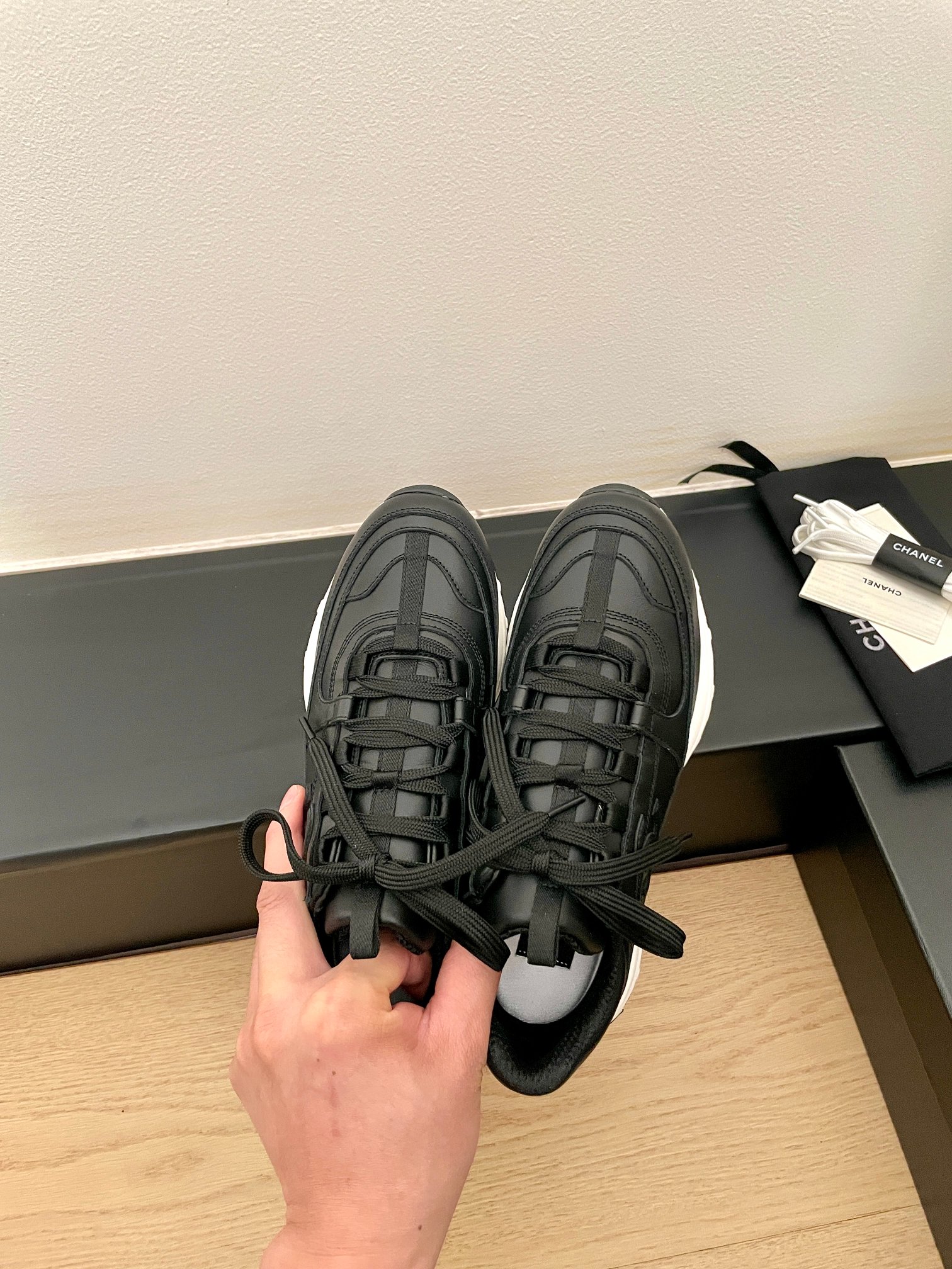 847f7a2d56374a1c009f1a01d8a51341_1775616471_9037.jpg 847f7a2d56374a1c009f1a01d8a51341_1775616471_9037_1775616488.jpg