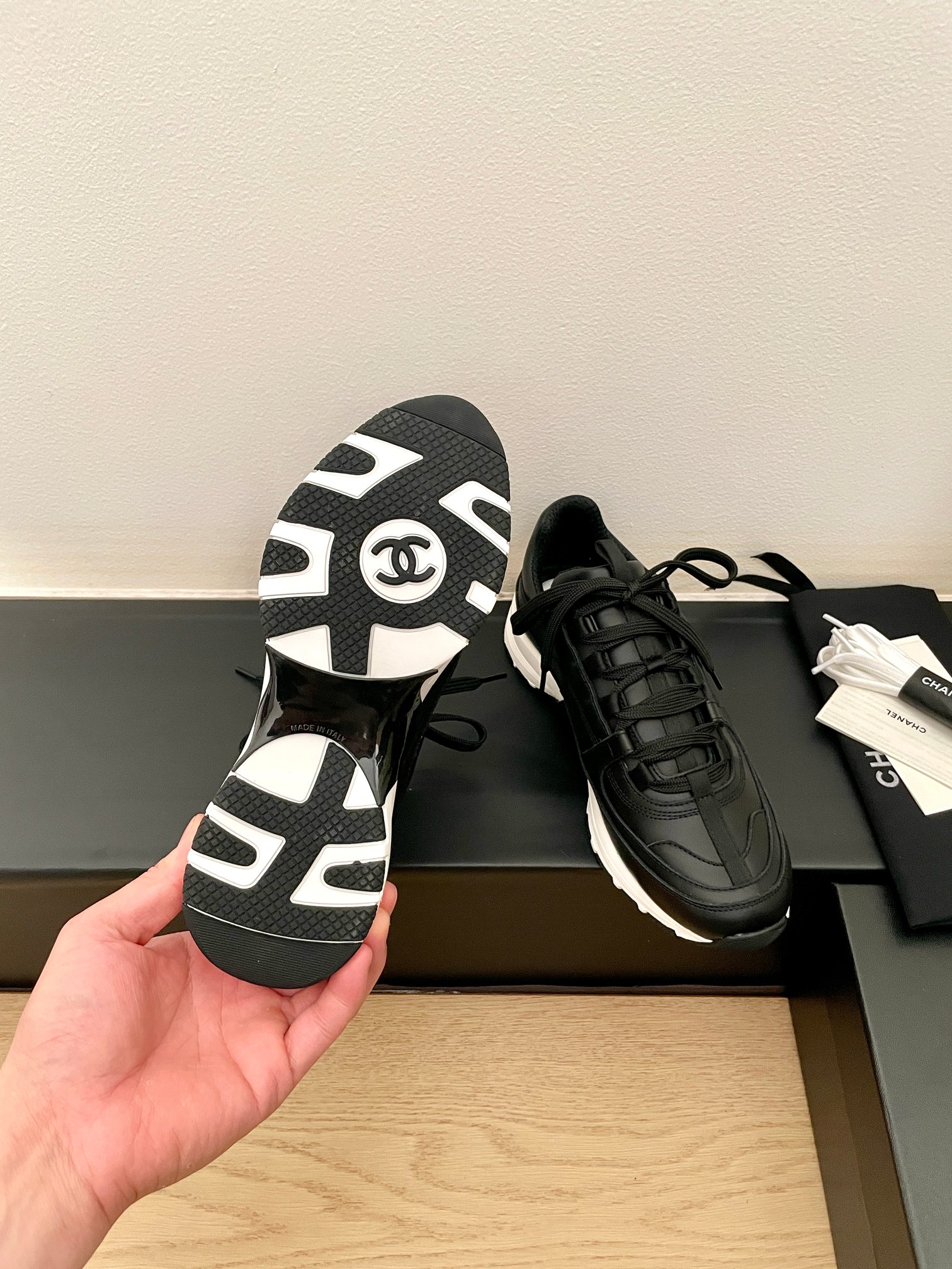 847f7a2d56374a1c009f1a01d8a51341_1775616472_0359.jpg 847f7a2d56374a1c009f1a01d8a51341_1775616472_0359_1775616488.jpg