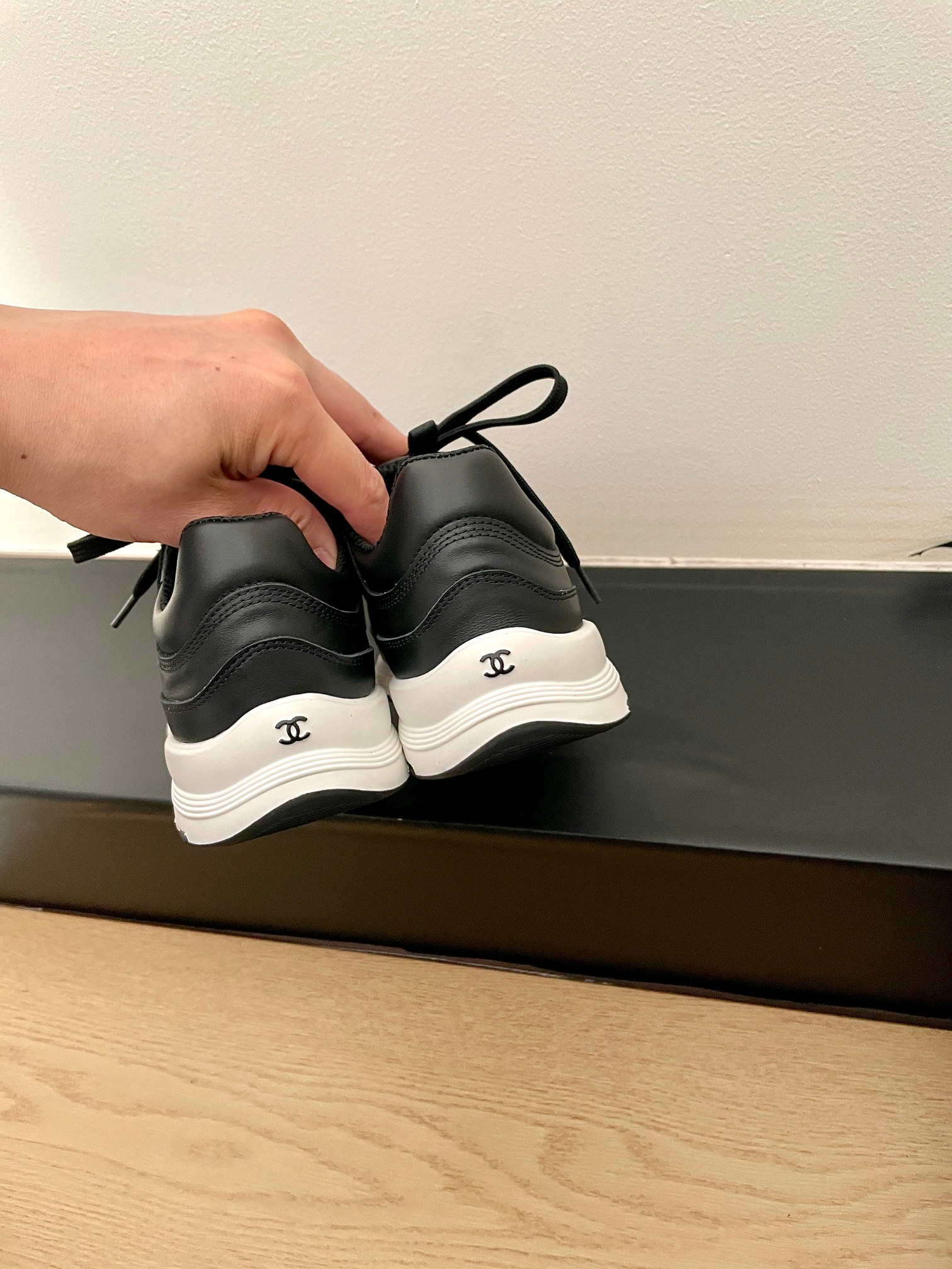 847f7a2d56374a1c009f1a01d8a51341_1775616472_1533.jpg 847f7a2d56374a1c009f1a01d8a51341_1775616472_1533_1775616488.jpg