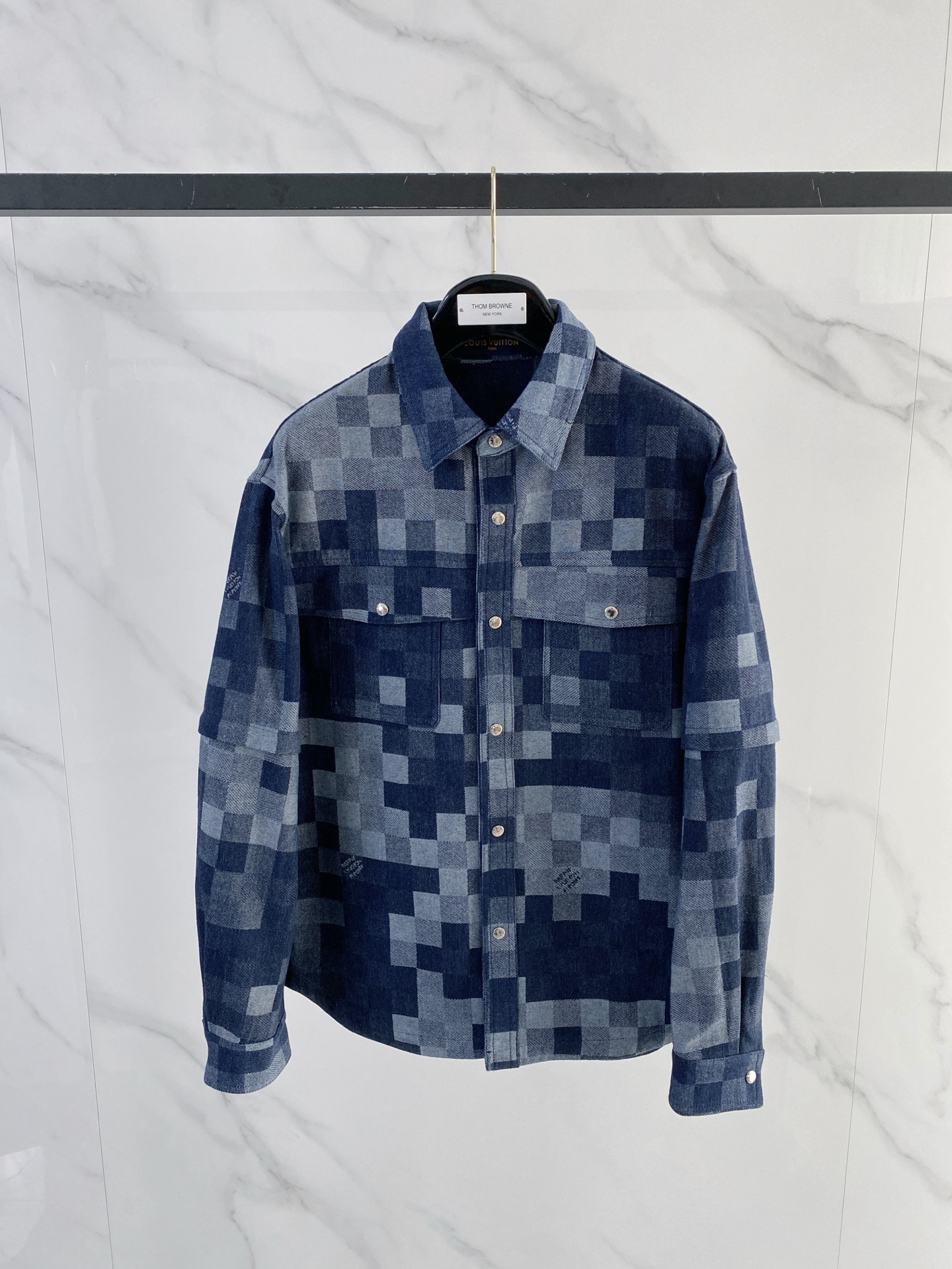 85d019c16845b8ccae2d032cd6a18ca3_1775171766_2938.jpg 85d019c16845b8ccae2d032cd6a18ca3_1775171766_2938_1775171955.jpg