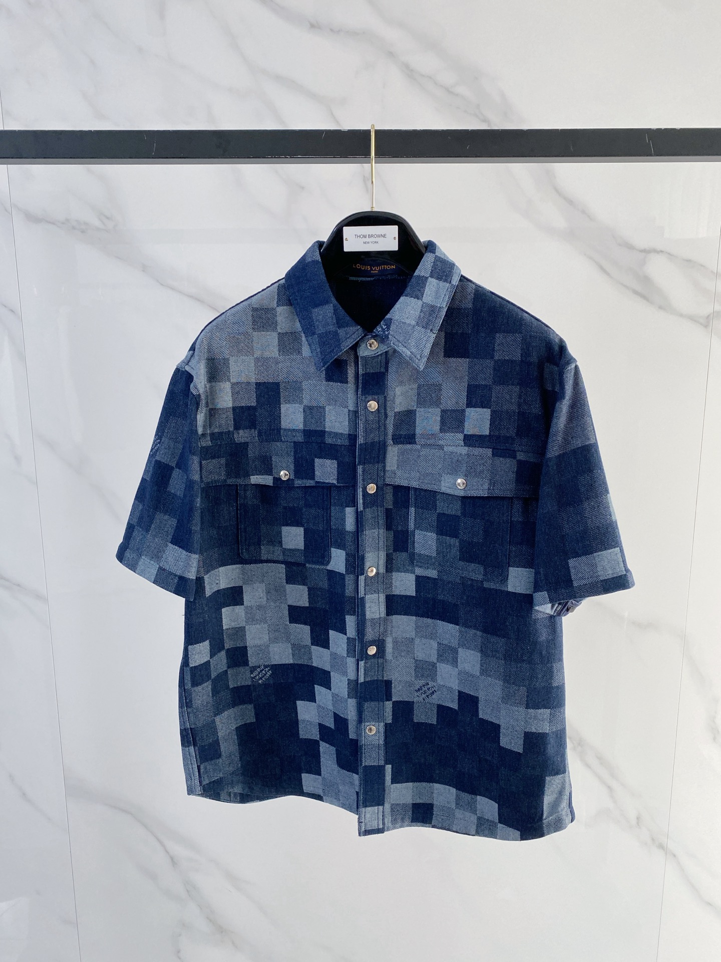 85d019c16845b8ccae2d032cd6a18ca3_1775171766_4326.jpg 85d019c16845b8ccae2d032cd6a18ca3_1775171766_4326_1775171955.jpg