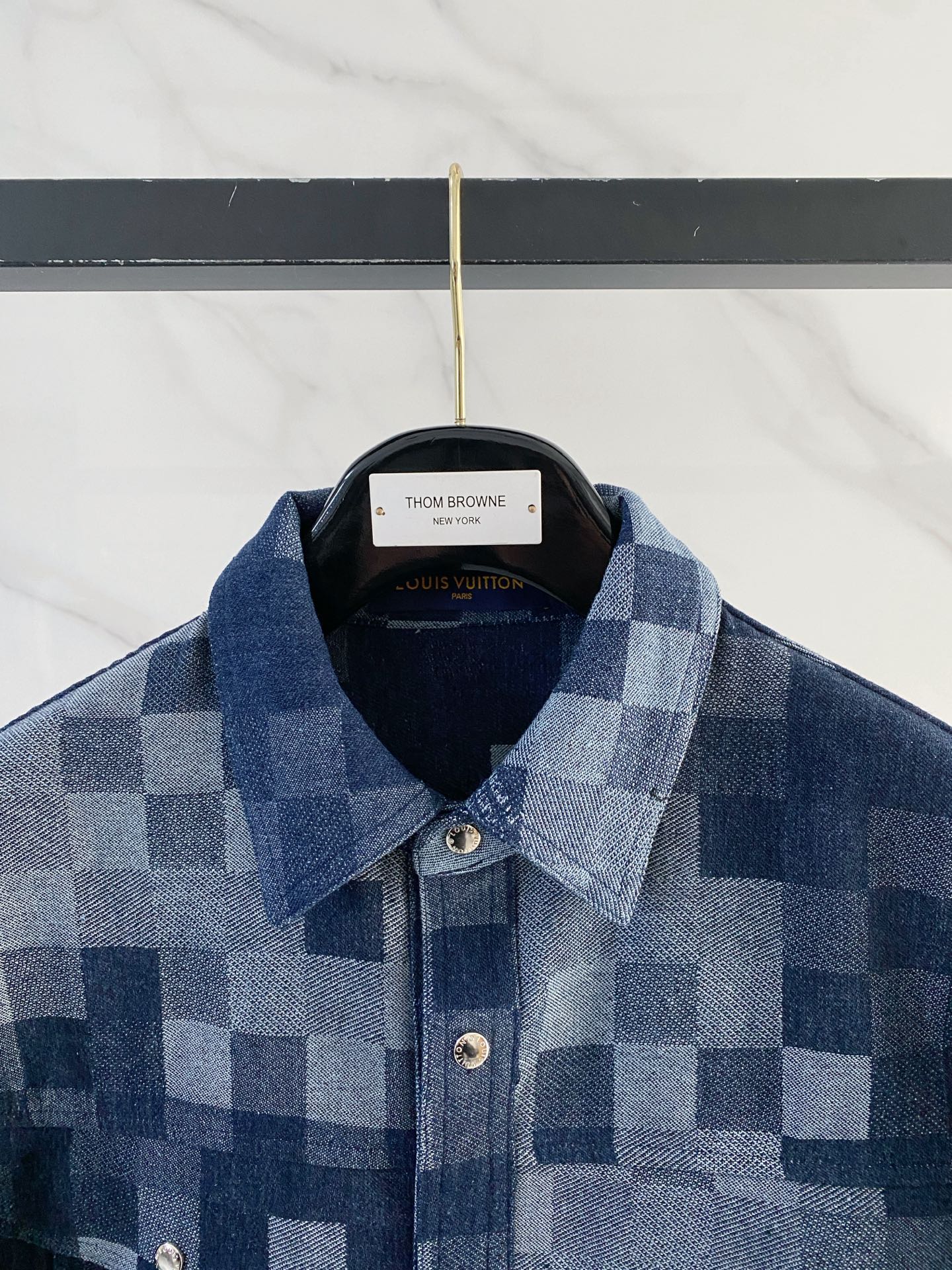 85d019c16845b8ccae2d032cd6a18ca3_1775171766_5943.jpg 85d019c16845b8ccae2d032cd6a18ca3_1775171766_5943_1775171955.jpg