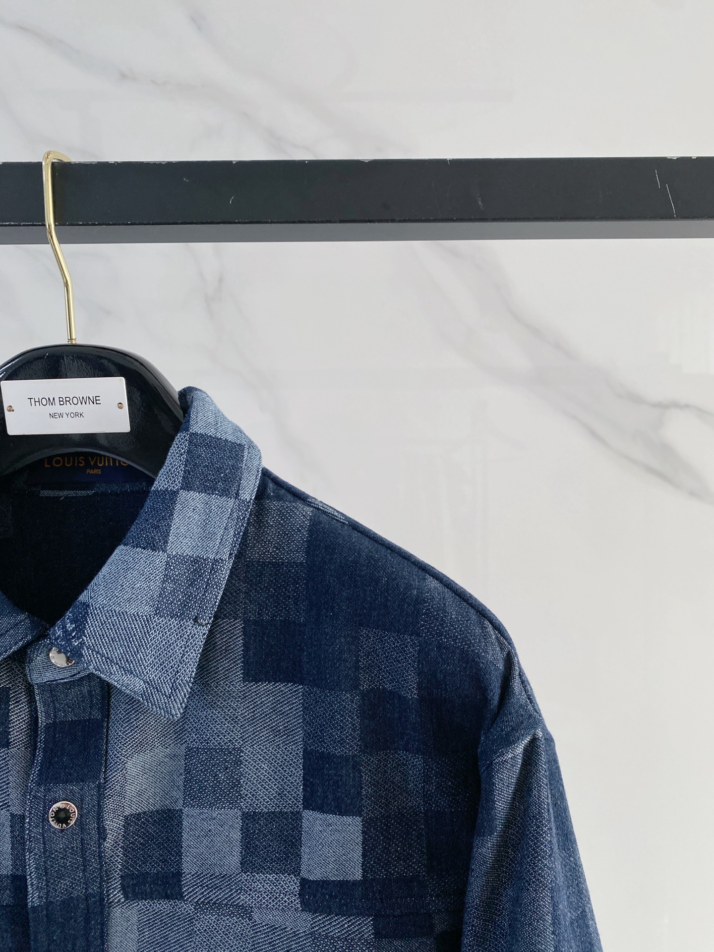 85d019c16845b8ccae2d032cd6a18ca3_1775171766_7053.jpg 85d019c16845b8ccae2d032cd6a18ca3_1775171766_7053_1775171955.jpg