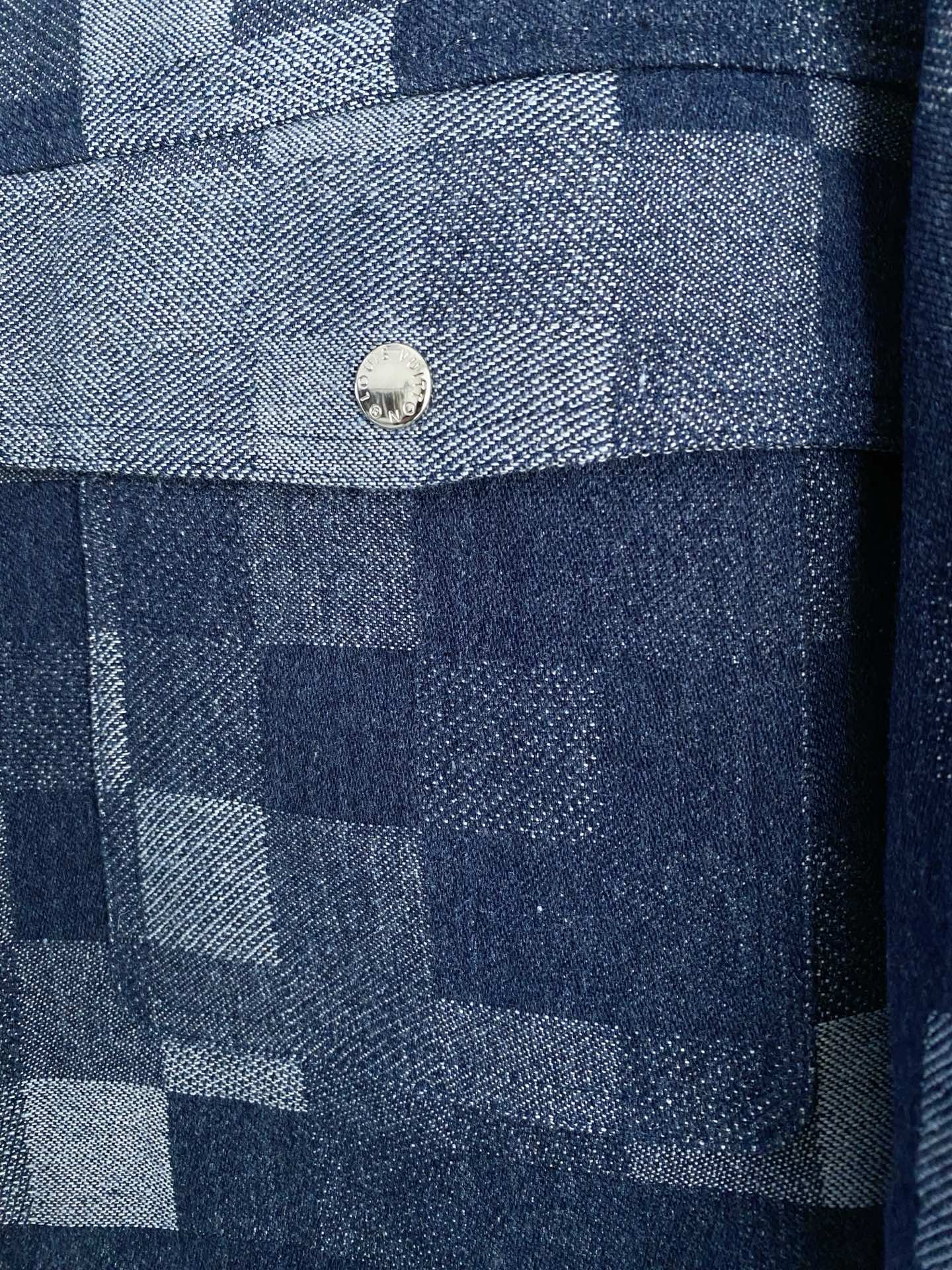 85d019c16845b8ccae2d032cd6a18ca3_1775171766_8609.jpg 85d019c16845b8ccae2d032cd6a18ca3_1775171766_8609_1775171955.jpg