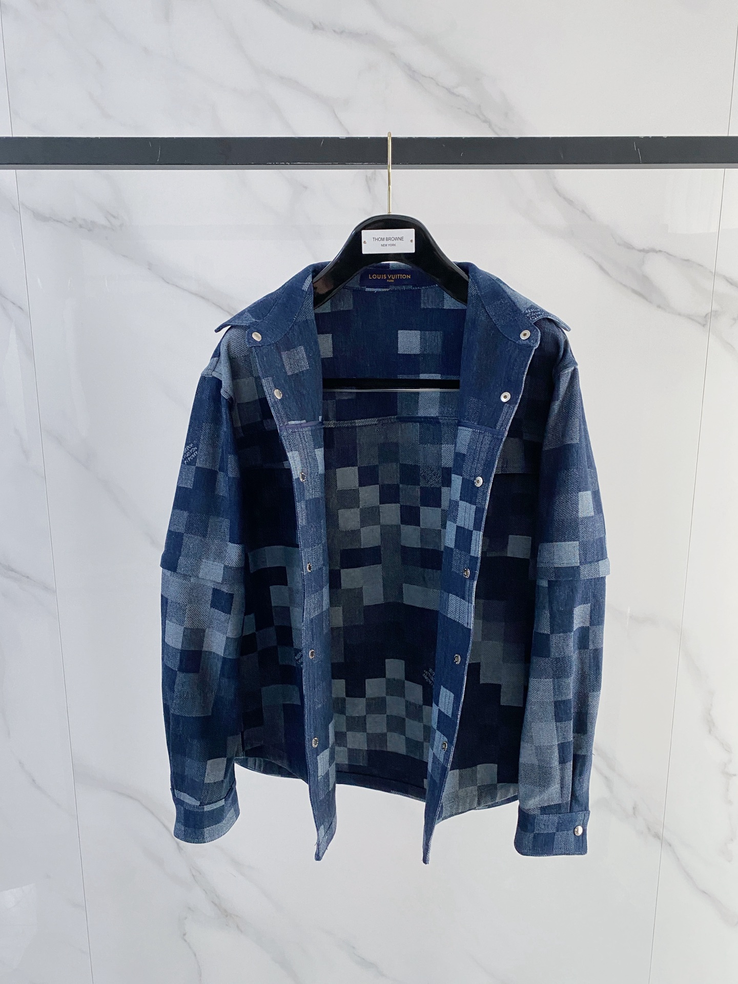 85d019c16845b8ccae2d032cd6a18ca3_1775171767_1626.jpg 85d019c16845b8ccae2d032cd6a18ca3_1775171767_1626_1775171955.jpg