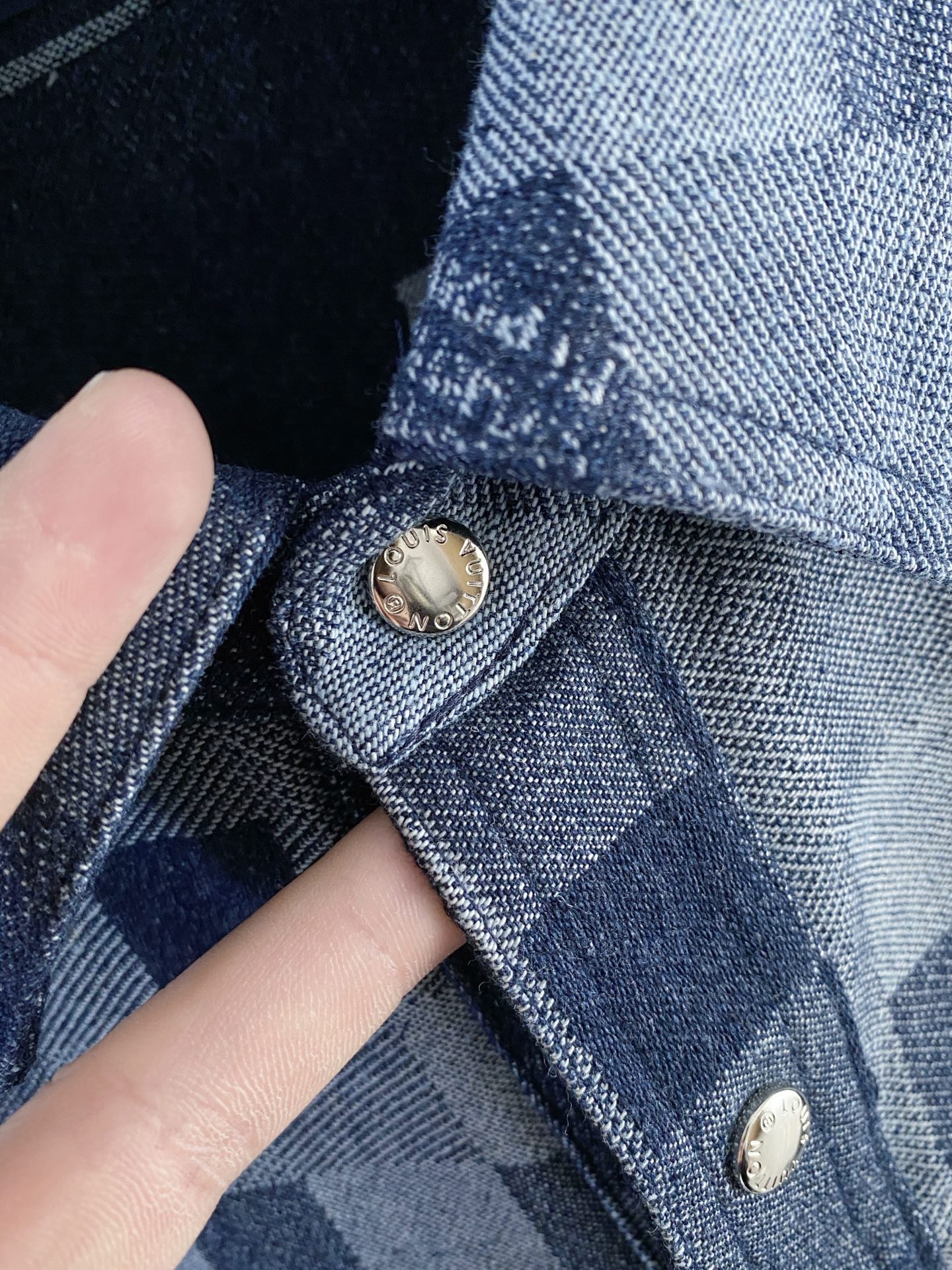 85d019c16845b8ccae2d032cd6a18ca3_1775171767_2787.jpg 85d019c16845b8ccae2d032cd6a18ca3_1775171767_2787_1775171955.jpg