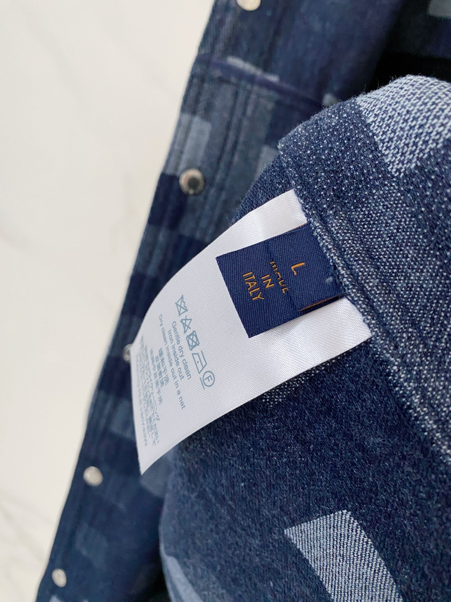 85d019c16845b8ccae2d032cd6a18ca3_1775171767_3943.jpg 85d019c16845b8ccae2d032cd6a18ca3_1775171767_3943_1775171955.jpg