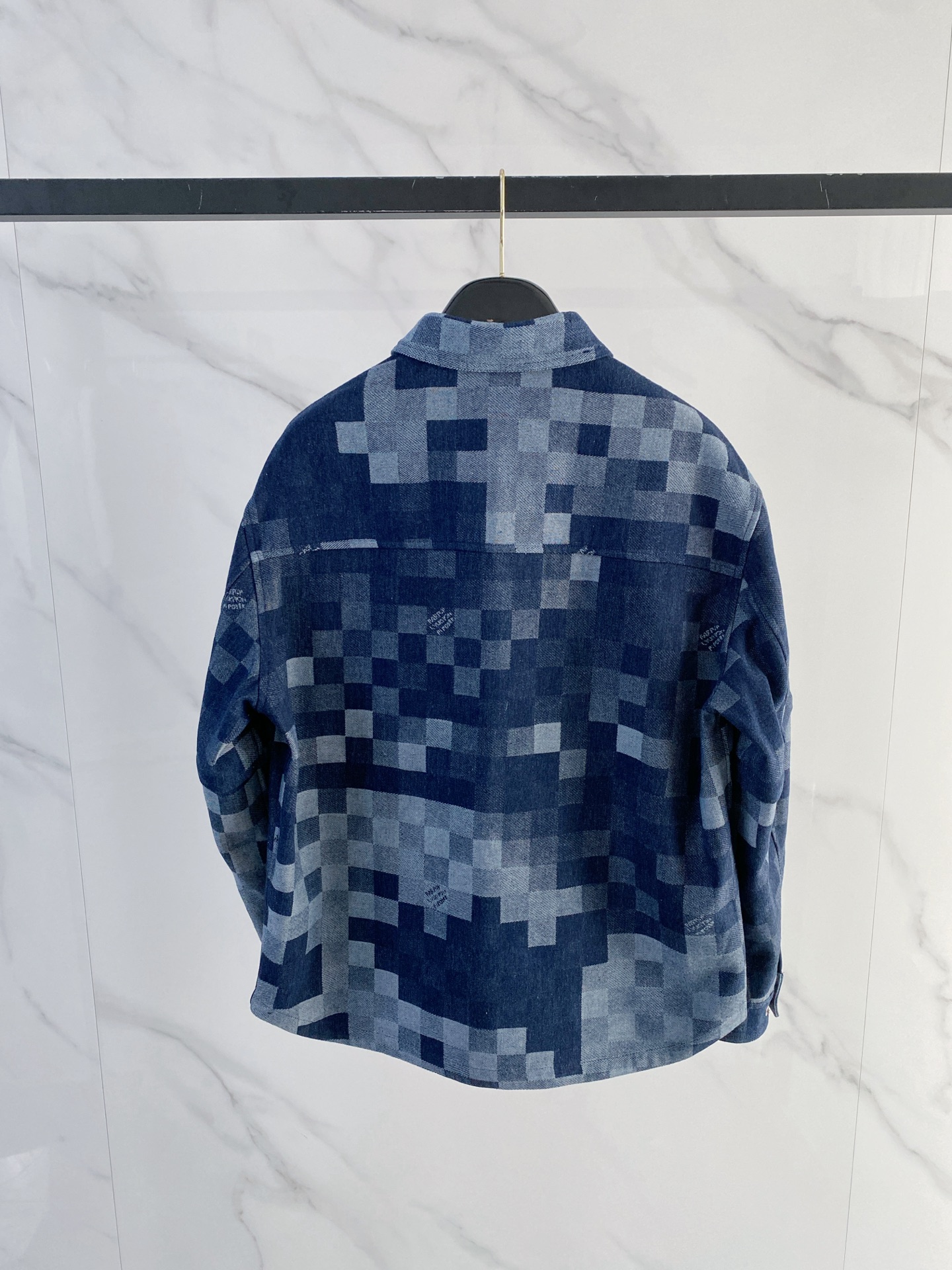 85d019c16845b8ccae2d032cd6a18ca3_1775171767_5073.jpg 85d019c16845b8ccae2d032cd6a18ca3_1775171767_5073_1775171955.jpg