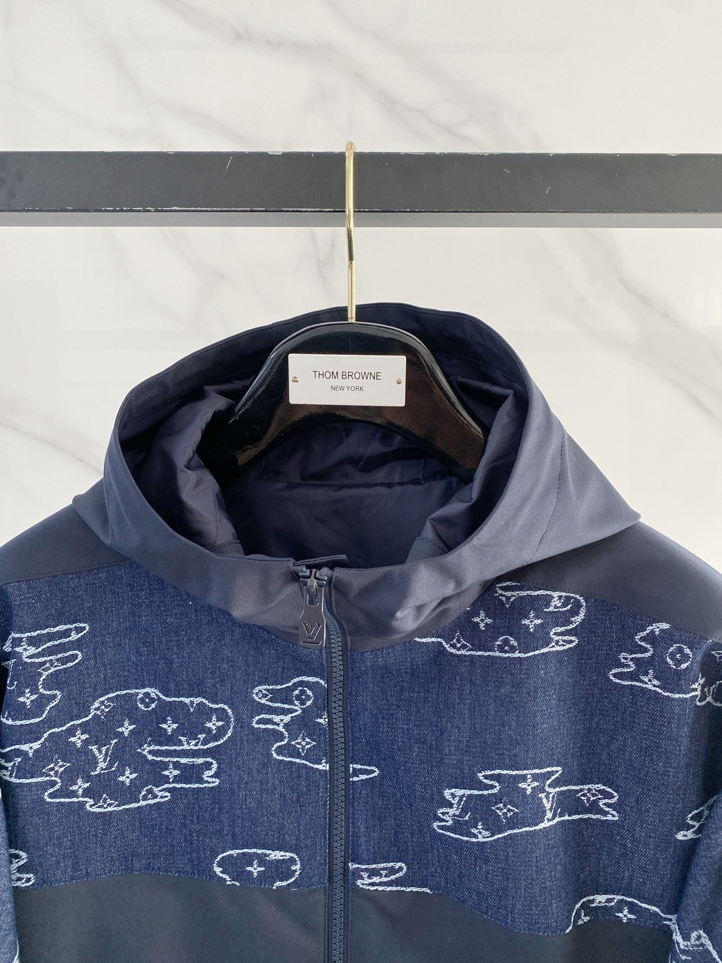 85d019c16845b8ccae2d032cd6a18ca3_1775172067_1332.jpg 85d019c16845b8ccae2d032cd6a18ca3_1775172067_1332_1775172223.jpg