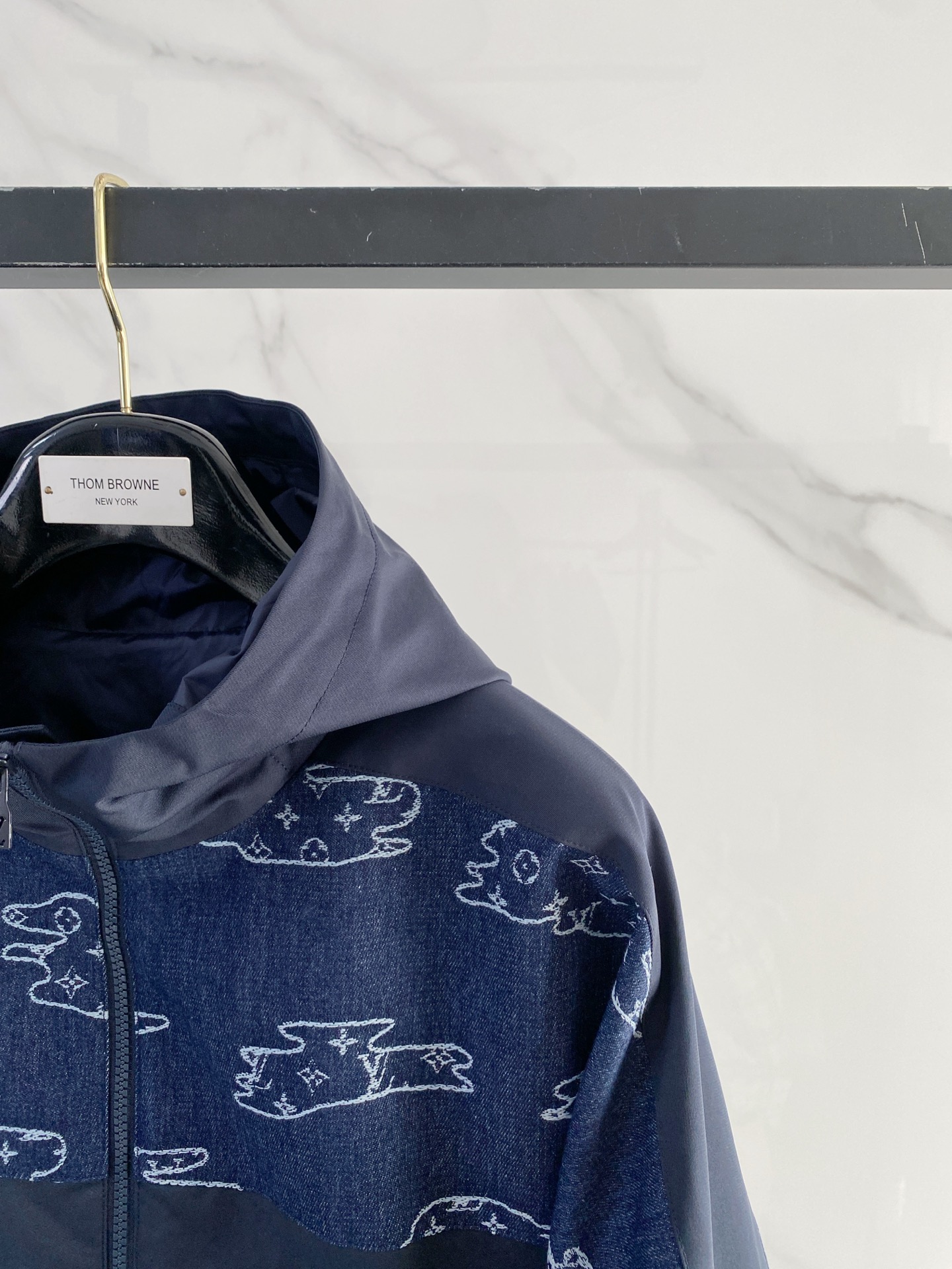 85d019c16845b8ccae2d032cd6a18ca3_1775172067_2429.jpg 85d019c16845b8ccae2d032cd6a18ca3_1775172067_2429_1775172223.jpg