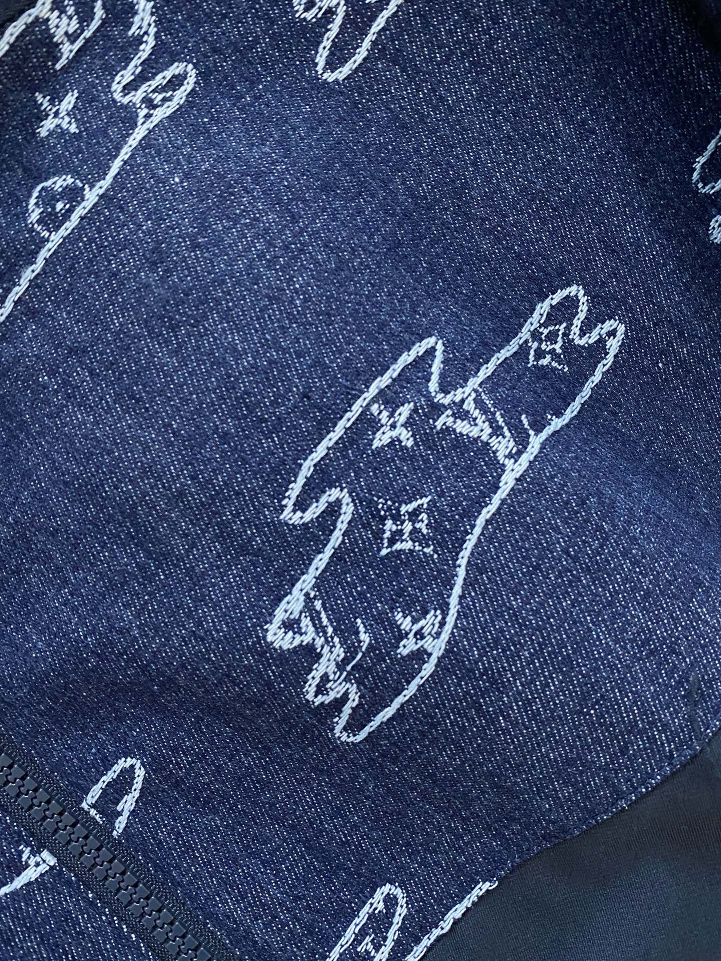 85d019c16845b8ccae2d032cd6a18ca3_1775172067_3462.jpg 85d019c16845b8ccae2d032cd6a18ca3_1775172067_3462_1775172223.jpg