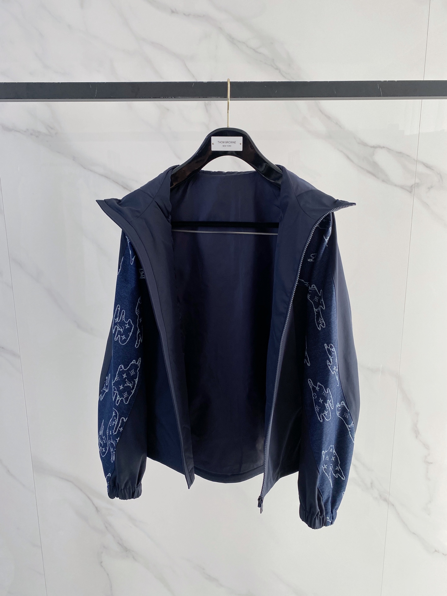 85d019c16845b8ccae2d032cd6a18ca3_1775172067_4528.jpg 85d019c16845b8ccae2d032cd6a18ca3_1775172067_4528_1775172223.jpg