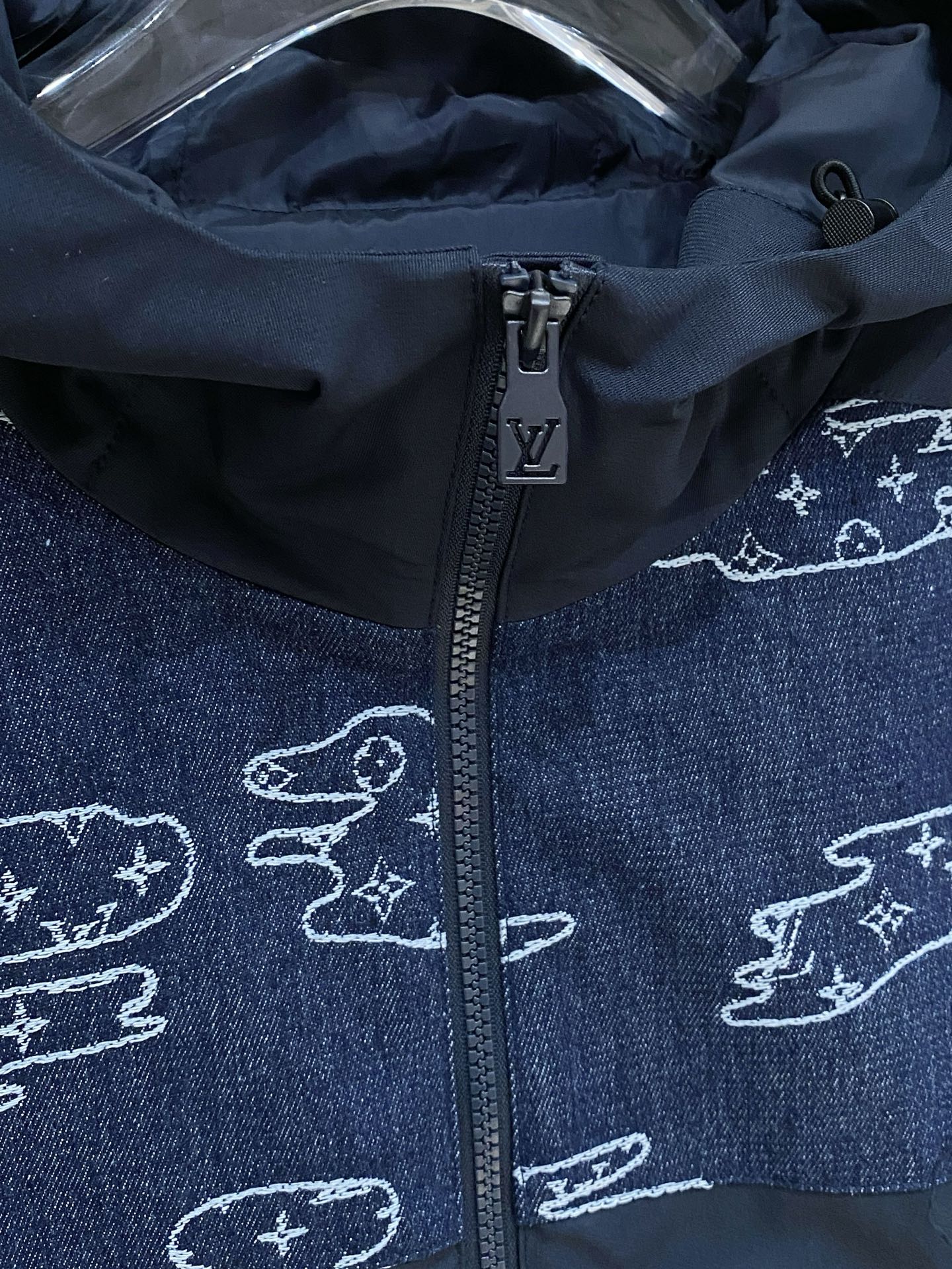 85d019c16845b8ccae2d032cd6a18ca3_1775172067_5653.jpg 85d019c16845b8ccae2d032cd6a18ca3_1775172067_5653_1775172223.jpg