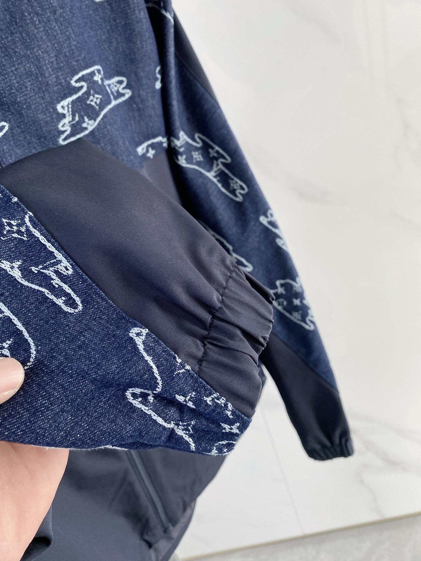 85d019c16845b8ccae2d032cd6a18ca3_1775172067_6918.jpg 85d019c16845b8ccae2d032cd6a18ca3_1775172067_6918_1775172223.jpg