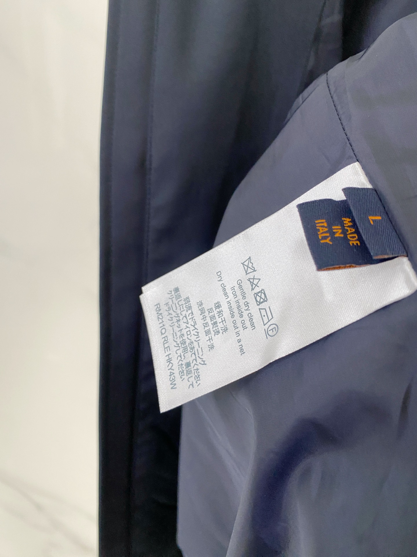 85d019c16845b8ccae2d032cd6a18ca3_1775172067_8095.jpg 85d019c16845b8ccae2d032cd6a18ca3_1775172067_8095_1775172223.jpg