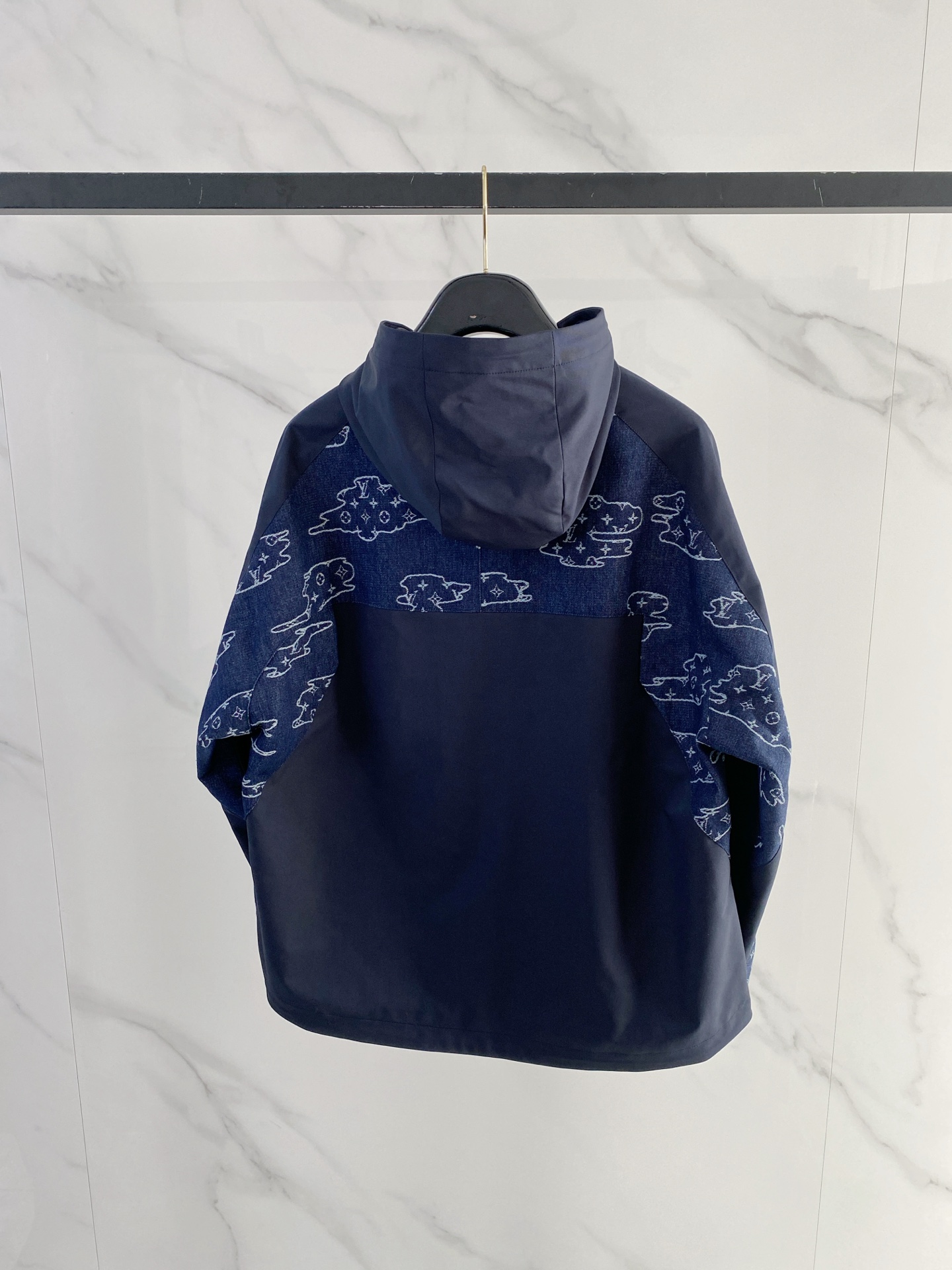 85d019c16845b8ccae2d032cd6a18ca3_1775172067_9166.jpg 85d019c16845b8ccae2d032cd6a18ca3_1775172067_9166_1775172223.jpg