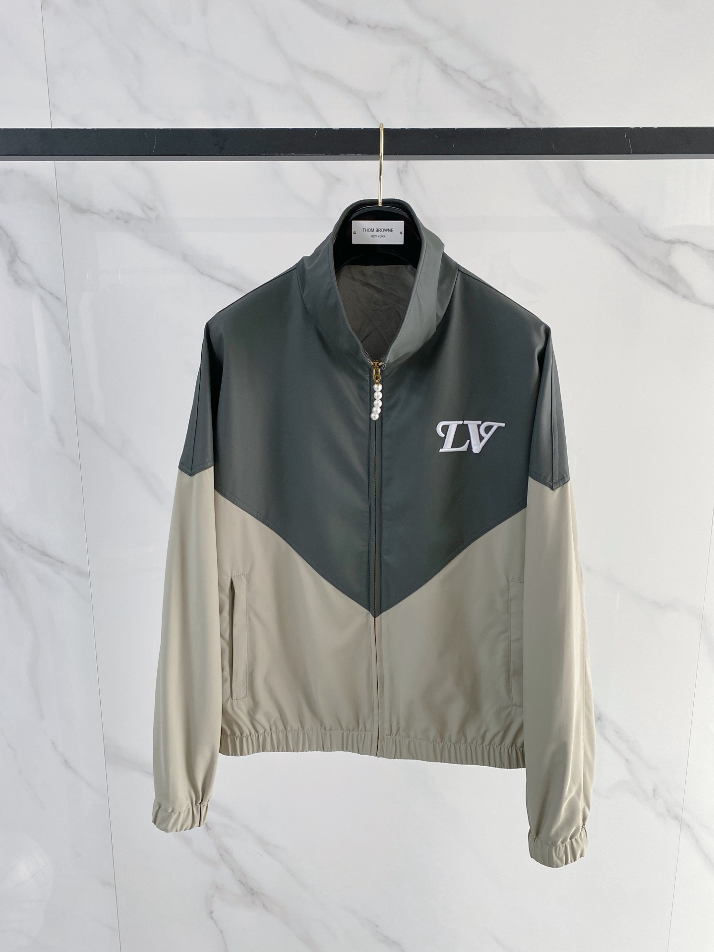 85d019c16845b8ccae2d032cd6a18ca3_1775172247_8688.jpg 85d019c16845b8ccae2d032cd6a18ca3_1775172247_8688_1775172269.jpg