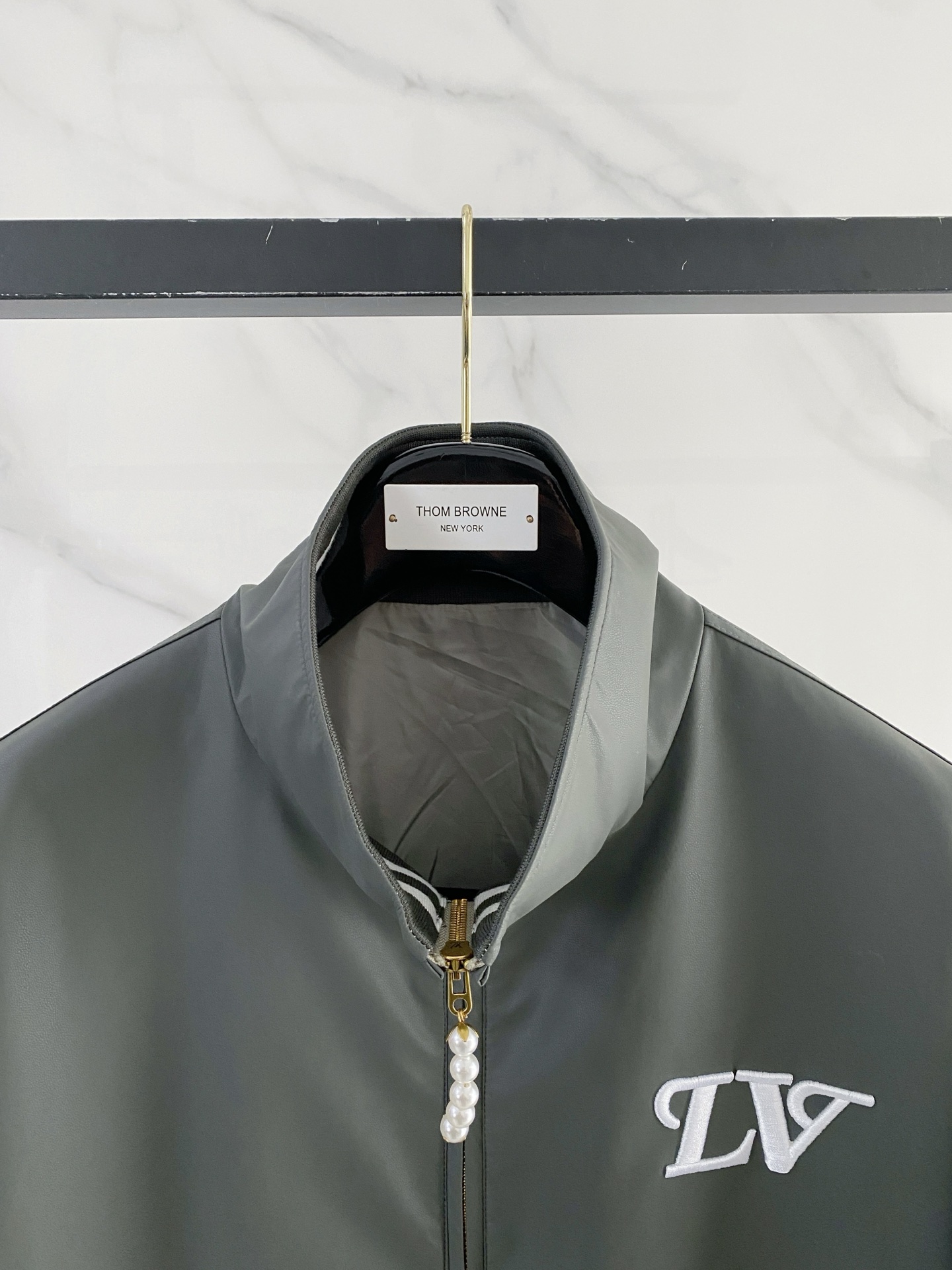 85d019c16845b8ccae2d032cd6a18ca3_1775172247_9869.jpg 85d019c16845b8ccae2d032cd6a18ca3_1775172247_9869_1775172269.jpg