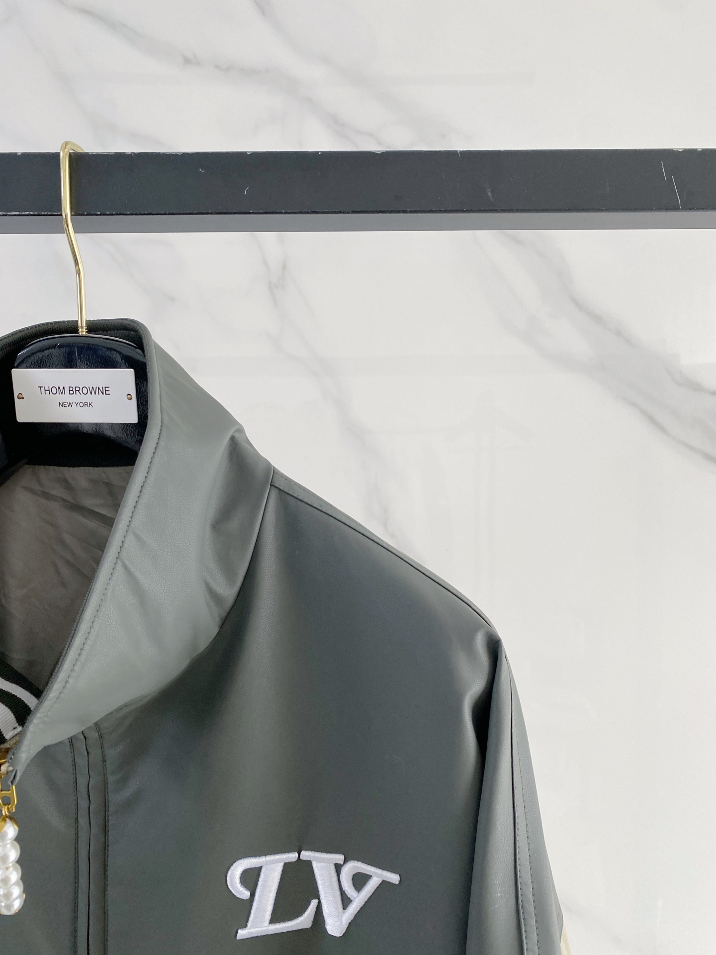 85d019c16845b8ccae2d032cd6a18ca3_1775172248_1425.jpg 85d019c16845b8ccae2d032cd6a18ca3_1775172248_1425_1775172269.jpg