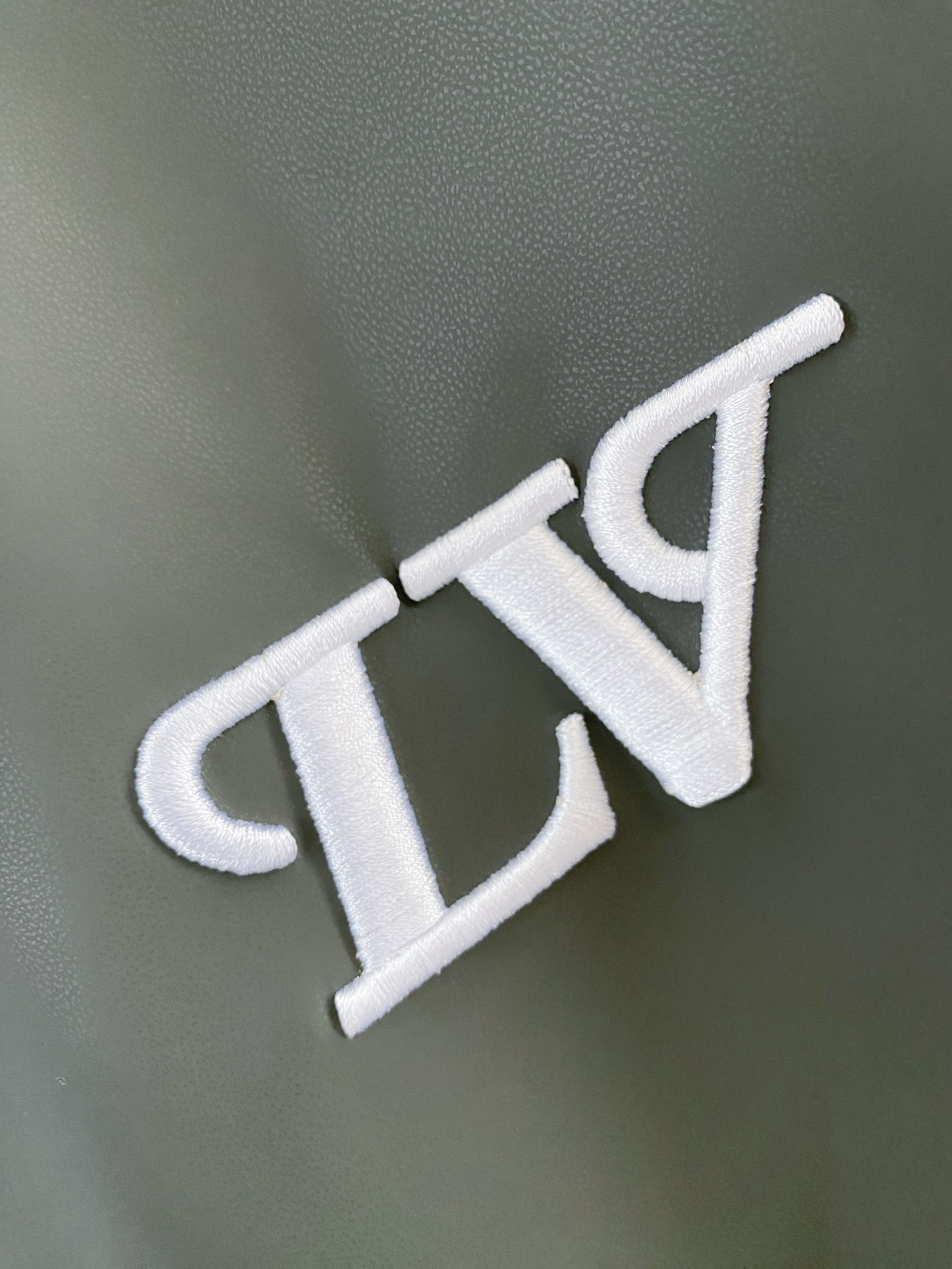 85d019c16845b8ccae2d032cd6a18ca3_1775172248_2677.jpg 85d019c16845b8ccae2d032cd6a18ca3_1775172248_2677_1775172269.jpg