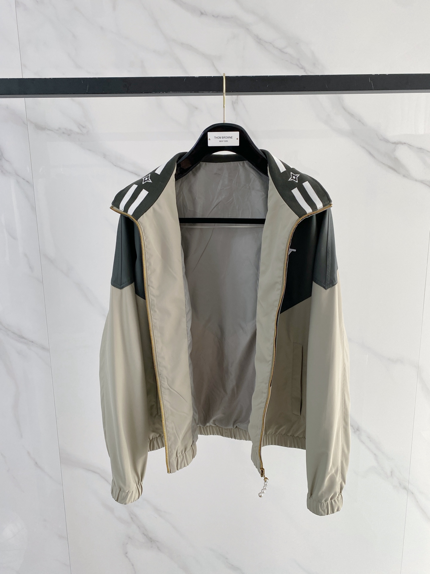 85d019c16845b8ccae2d032cd6a18ca3_1775172248_3745.jpg 85d019c16845b8ccae2d032cd6a18ca3_1775172248_3745_1775172269.jpg