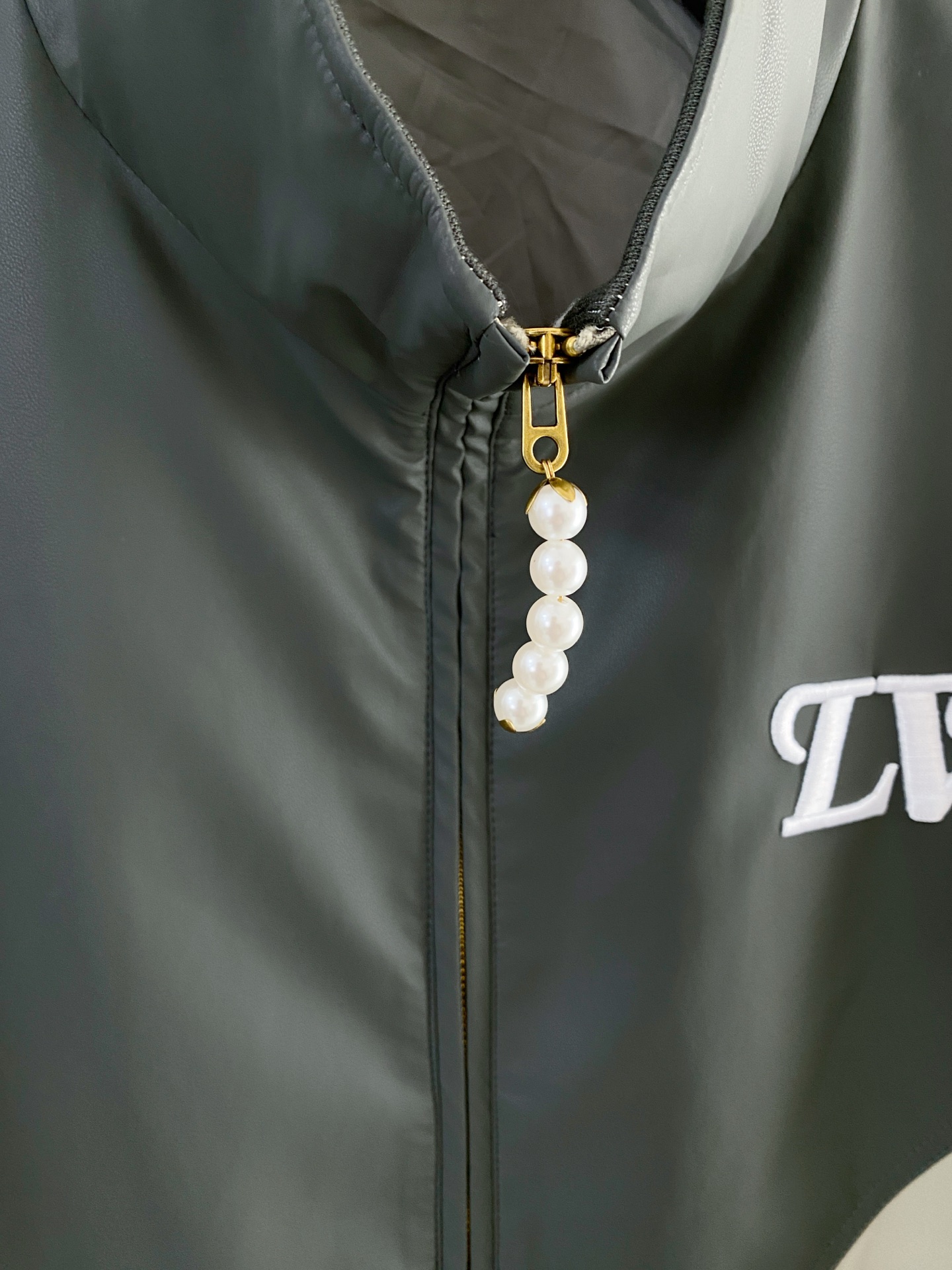 85d019c16845b8ccae2d032cd6a18ca3_1775172248_4873.jpg 85d019c16845b8ccae2d032cd6a18ca3_1775172248_4873_1775172269.jpg