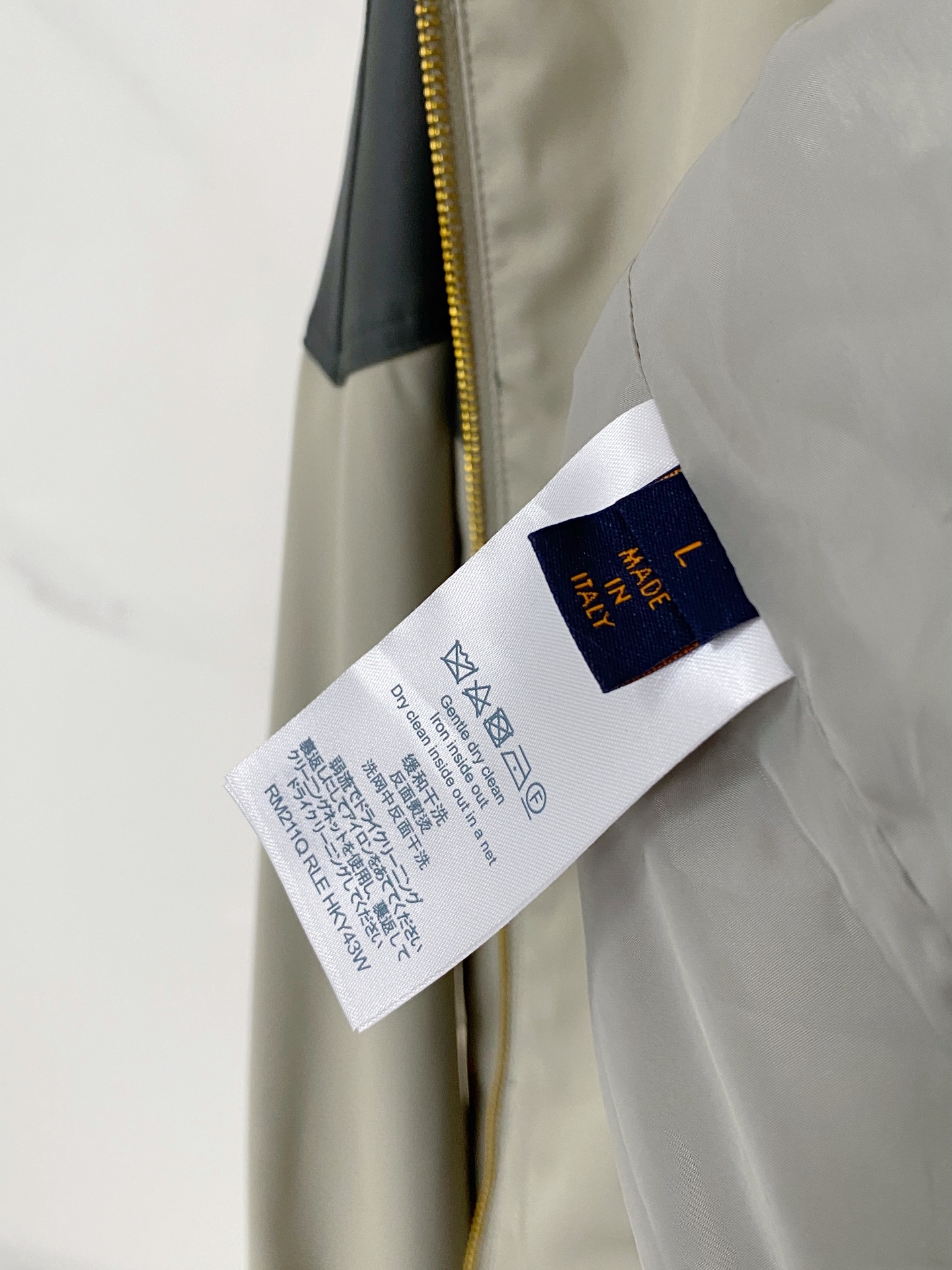 85d019c16845b8ccae2d032cd6a18ca3_1775172248_6099.jpg 85d019c16845b8ccae2d032cd6a18ca3_1775172248_6099_1775172269.jpg