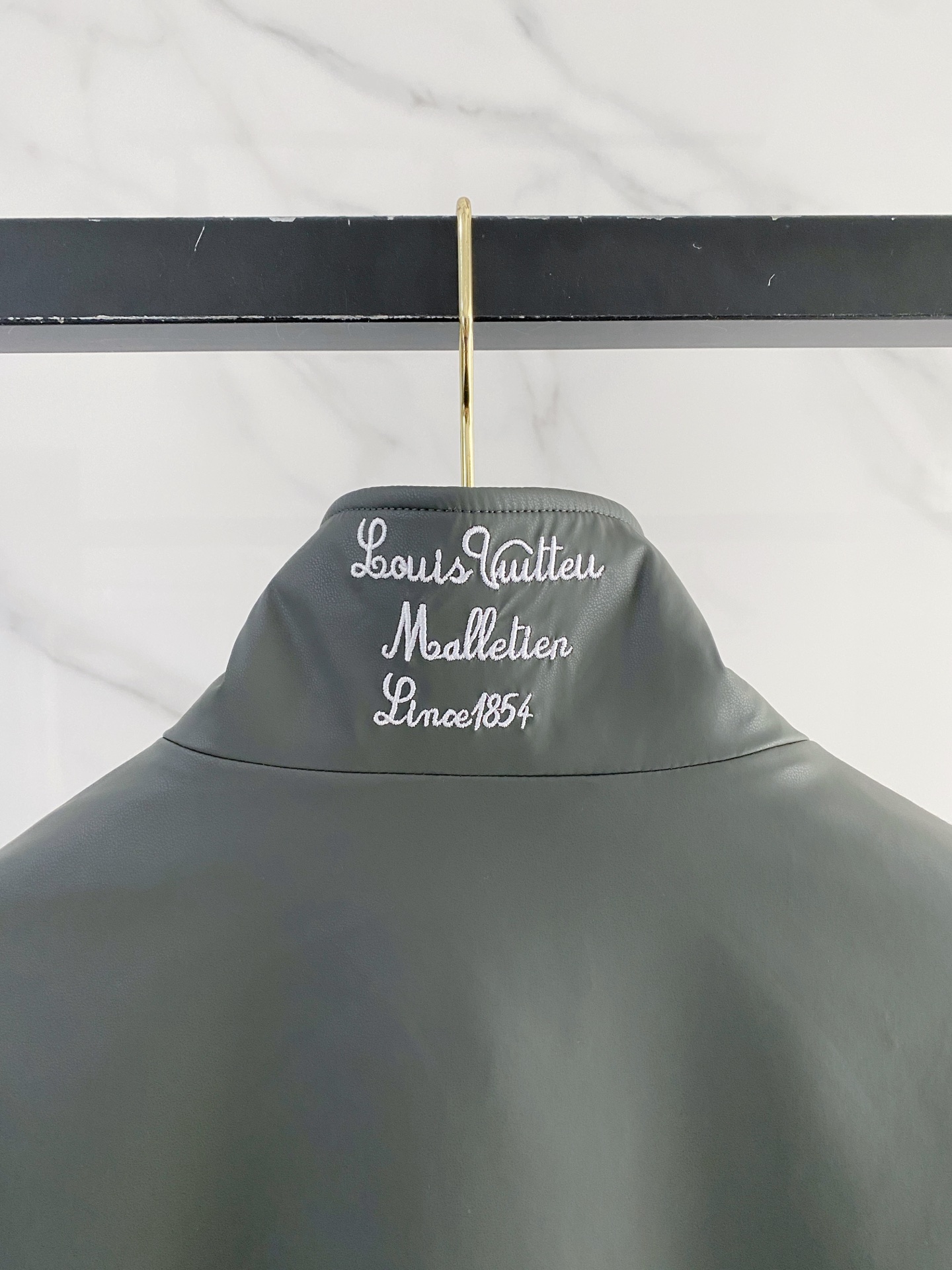 85d019c16845b8ccae2d032cd6a18ca3_1775172248_7201.jpg 85d019c16845b8ccae2d032cd6a18ca3_1775172248_7201_1775172269.jpg