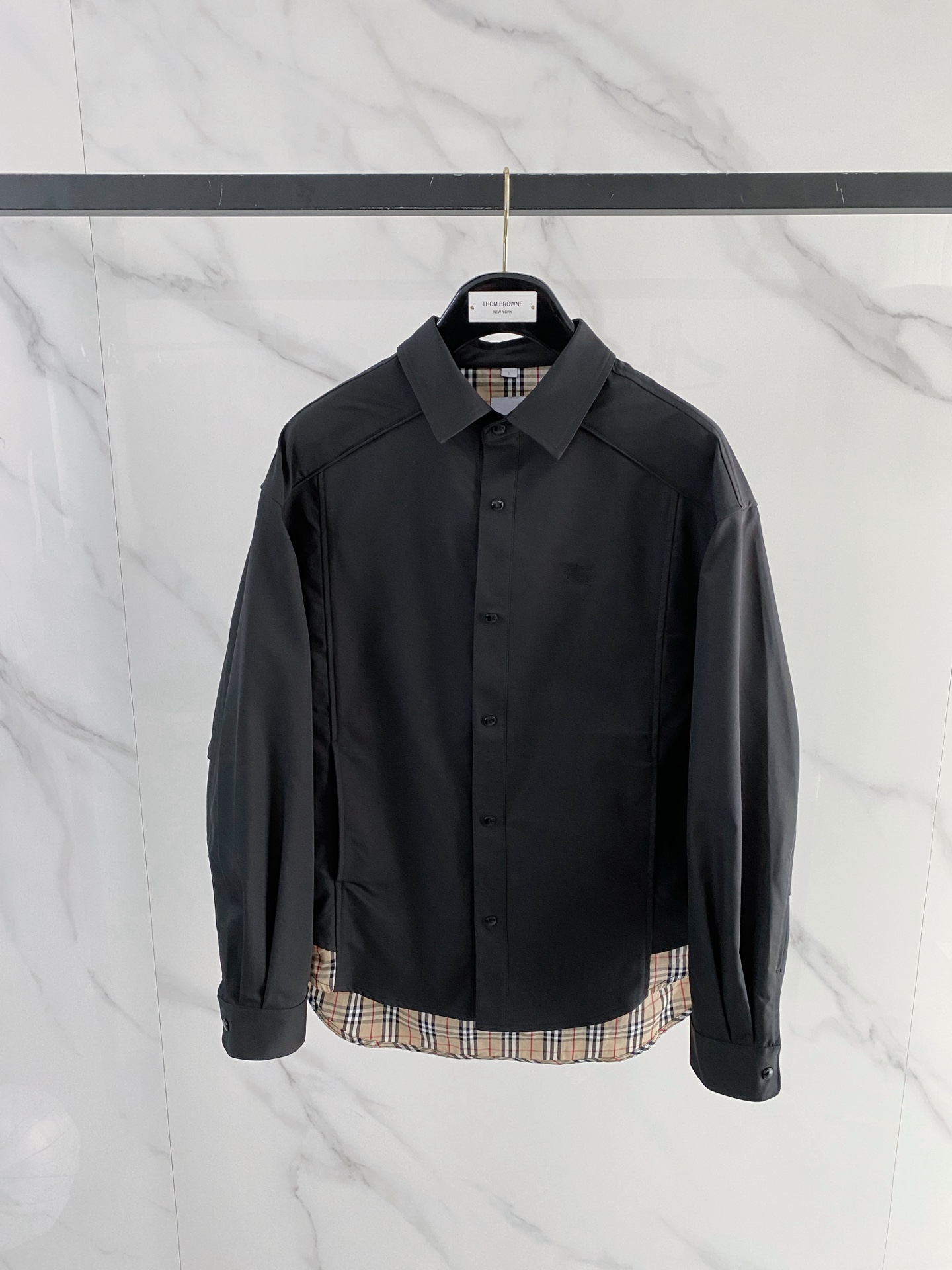 85d019c16845b8ccae2d032cd6a18ca3_1775172664_4979.jpg 85d019c16845b8ccae2d032cd6a18ca3_1775172664_4979_1775172684.jpg