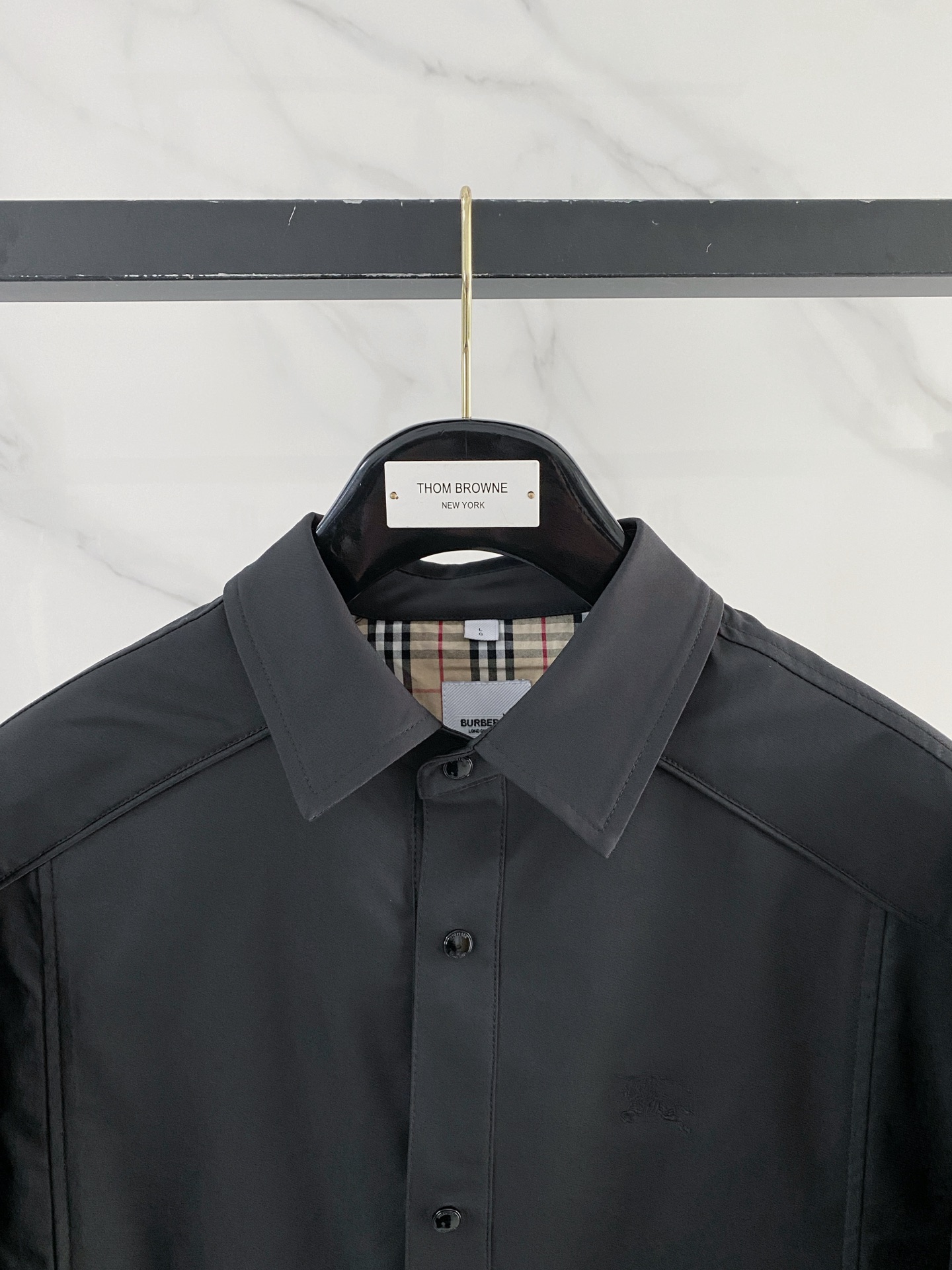 85d019c16845b8ccae2d032cd6a18ca3_1775172664_6182.jpg 85d019c16845b8ccae2d032cd6a18ca3_1775172664_6182_1775172684.jpg