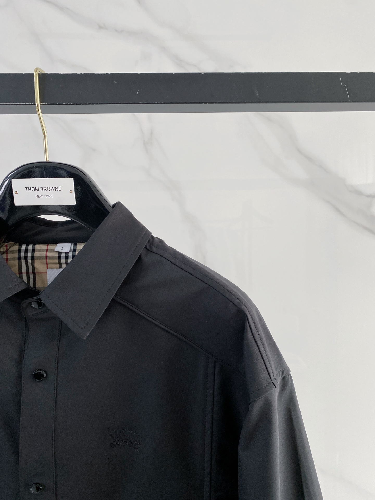 85d019c16845b8ccae2d032cd6a18ca3_1775172664_7375.jpg 85d019c16845b8ccae2d032cd6a18ca3_1775172664_7375_1775172684.jpg