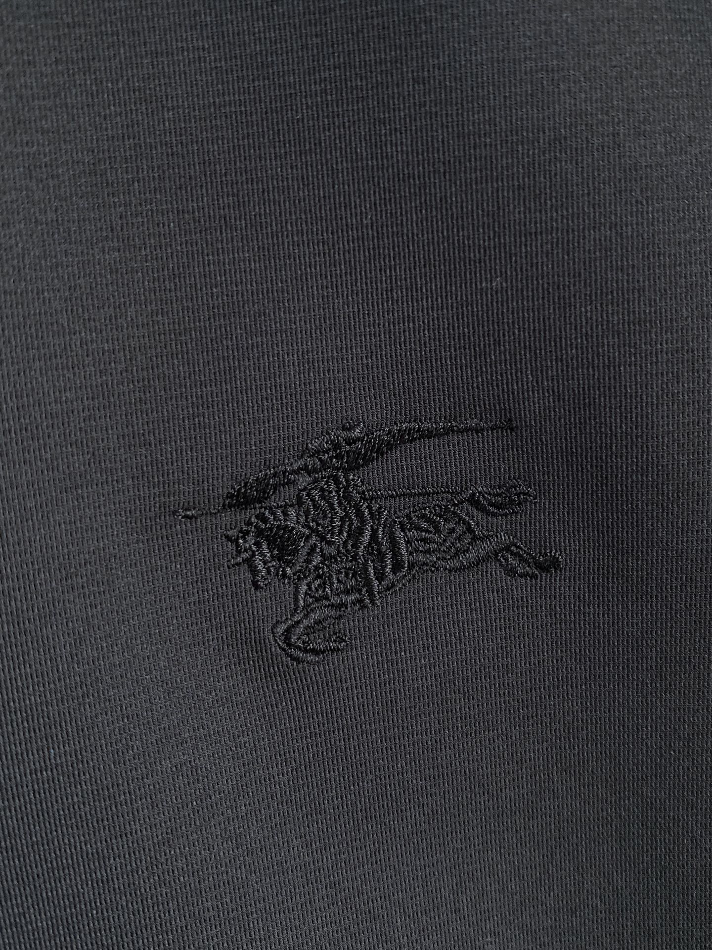 85d019c16845b8ccae2d032cd6a18ca3_1775172664_8474.jpg 85d019c16845b8ccae2d032cd6a18ca3_1775172664_8474_1775172684.jpg