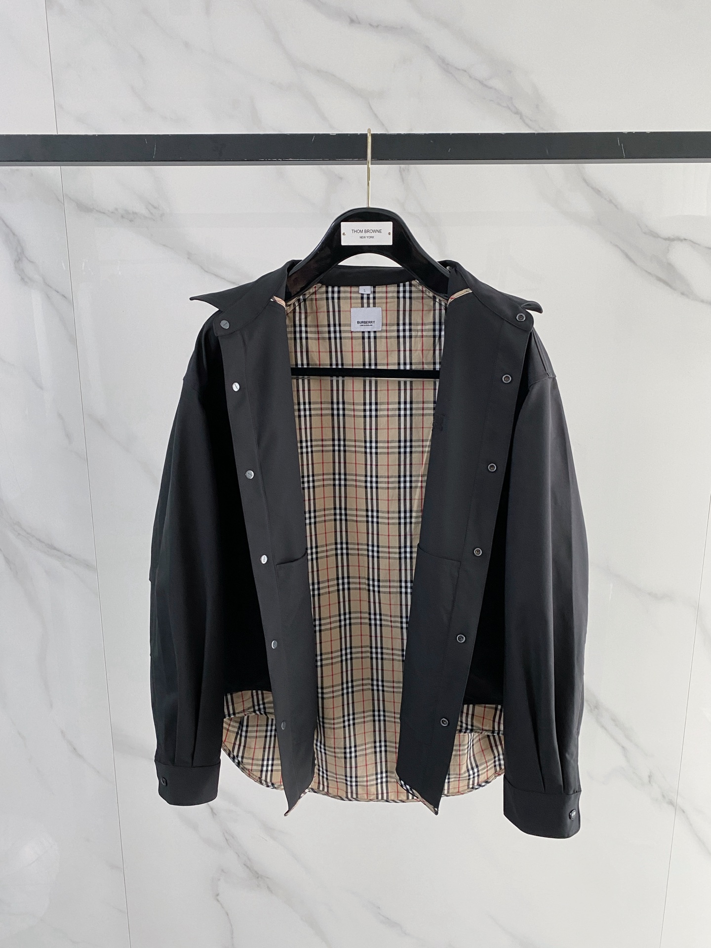 85d019c16845b8ccae2d032cd6a18ca3_1775172664_9573.jpg 85d019c16845b8ccae2d032cd6a18ca3_1775172664_9573_1775172684.jpg