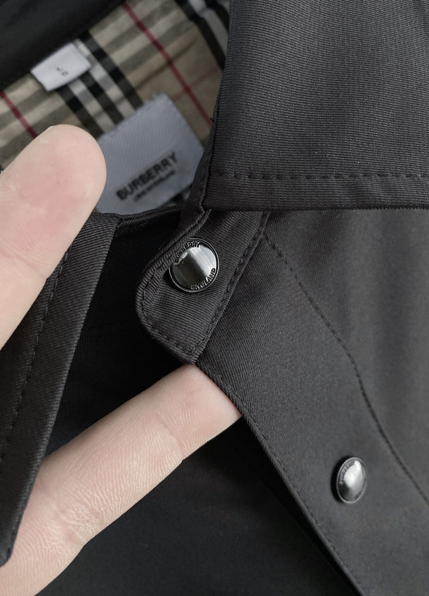 85d019c16845b8ccae2d032cd6a18ca3_1775172665_0596.jpg 85d019c16845b8ccae2d032cd6a18ca3_1775172665_0596_1775172684.jpg