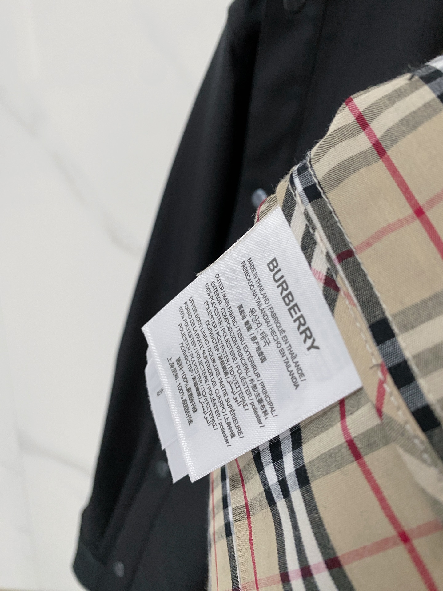 85d019c16845b8ccae2d032cd6a18ca3_1775172665_1758.jpg 85d019c16845b8ccae2d032cd6a18ca3_1775172665_1758_1775172684.jpg