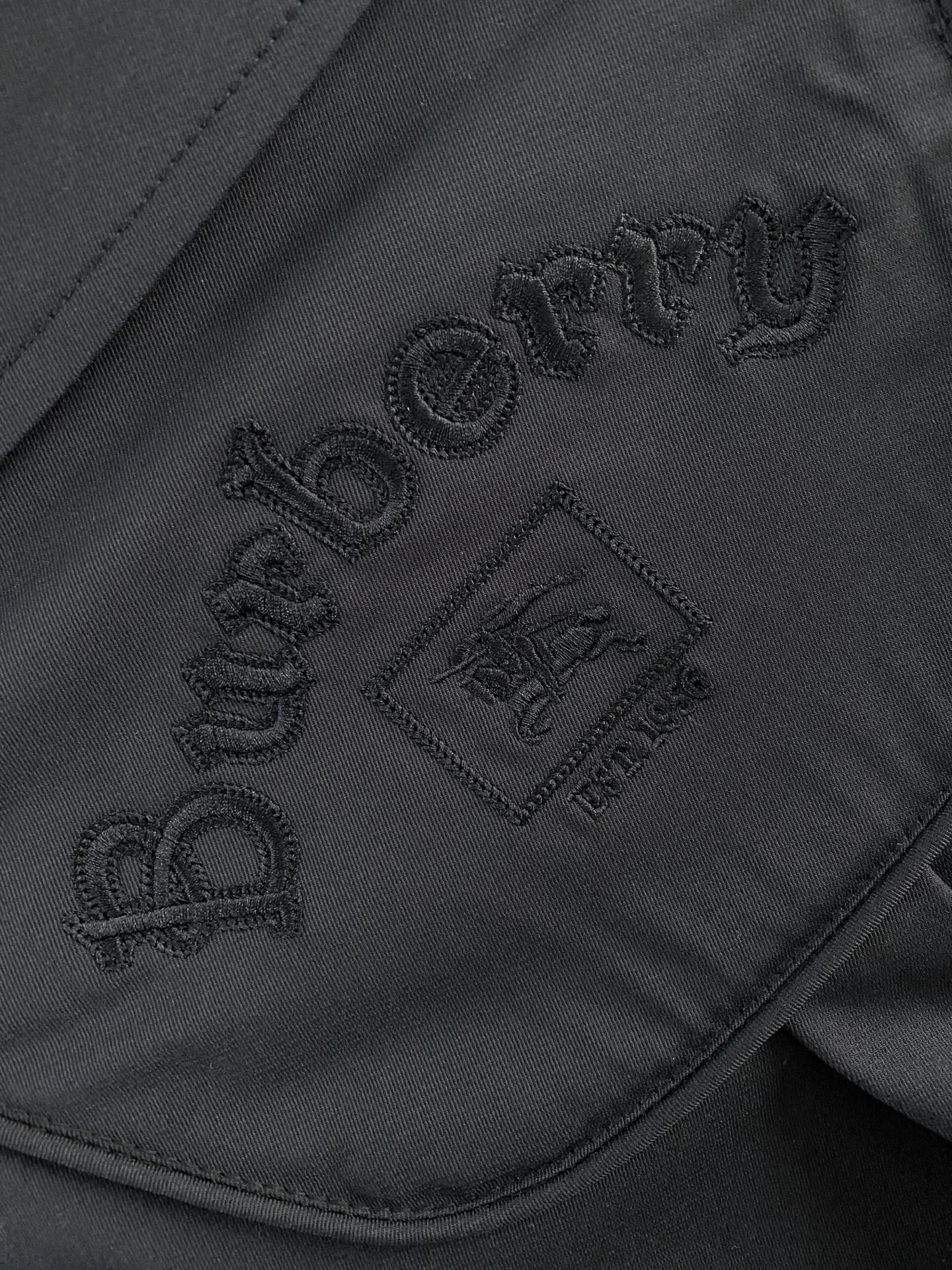 85d019c16845b8ccae2d032cd6a18ca3_1775172665_2773.jpg 85d019c16845b8ccae2d032cd6a18ca3_1775172665_2773_1775172684.jpg