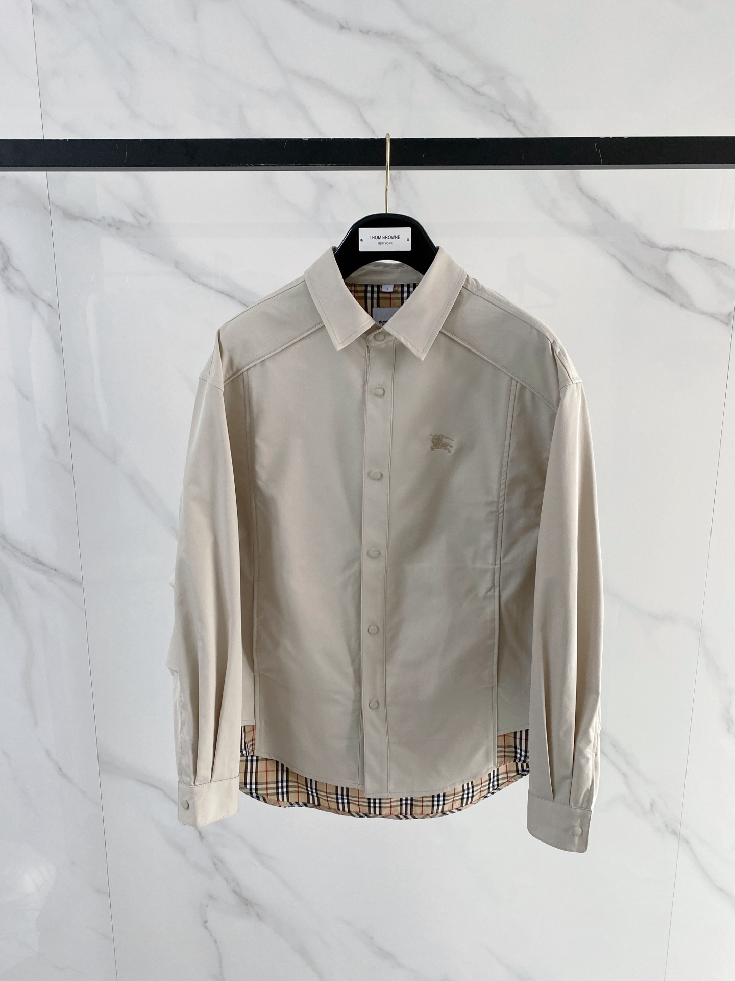 85d019c16845b8ccae2d032cd6a18ca3_1775172725_3222.jpg 85d019c16845b8ccae2d032cd6a18ca3_1775172725_3222_1775173093.jpg