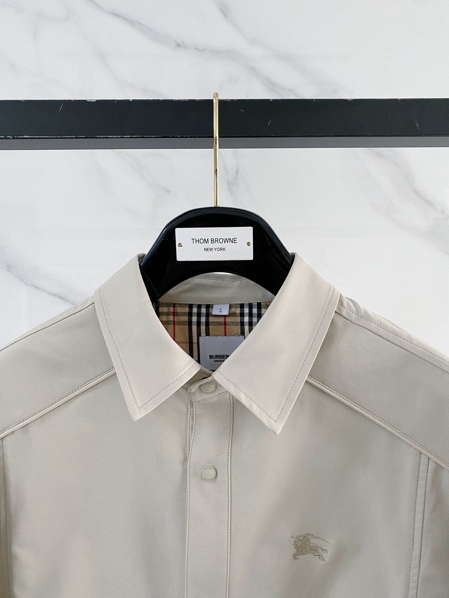 85d019c16845b8ccae2d032cd6a18ca3_1775172725_43.jpg 85d019c16845b8ccae2d032cd6a18ca3_1775172725_43_1775173093.jpg