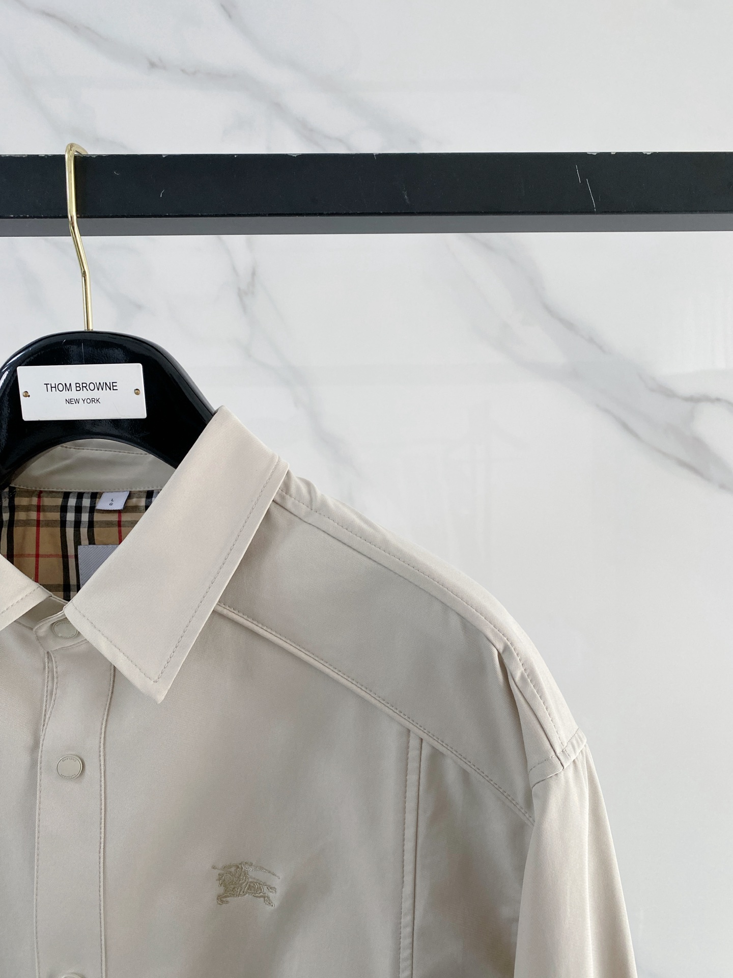 85d019c16845b8ccae2d032cd6a18ca3_1775172725_7585.jpg 85d019c16845b8ccae2d032cd6a18ca3_1775172725_7585_1775173093.jpg